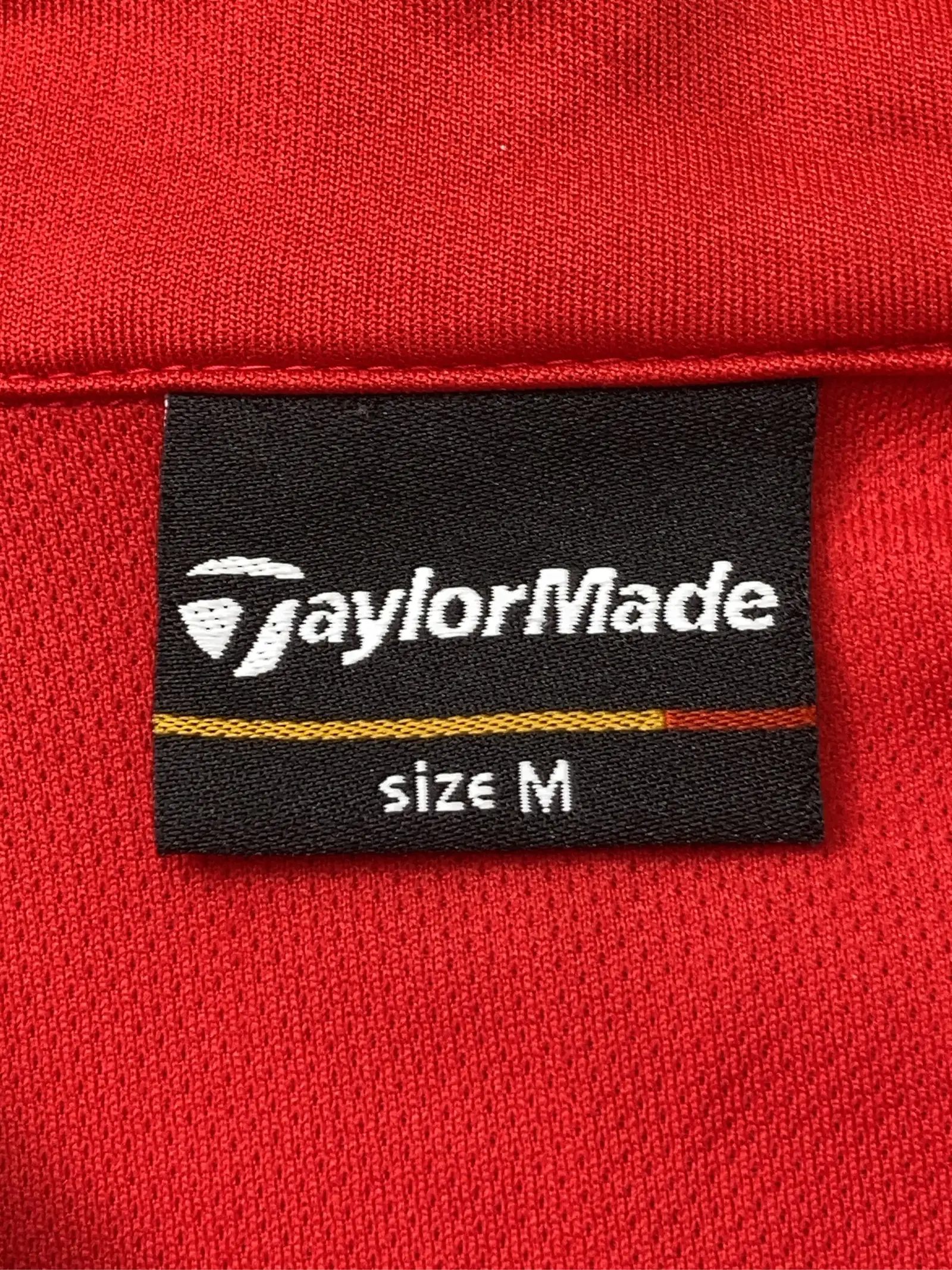 https://r2-worker.digdig.jp/product/b7d08be1-7d7e-406b-a986-e67f10336062/ff27aafd-8e31-4a98-b97f-f7c9f87cd90a