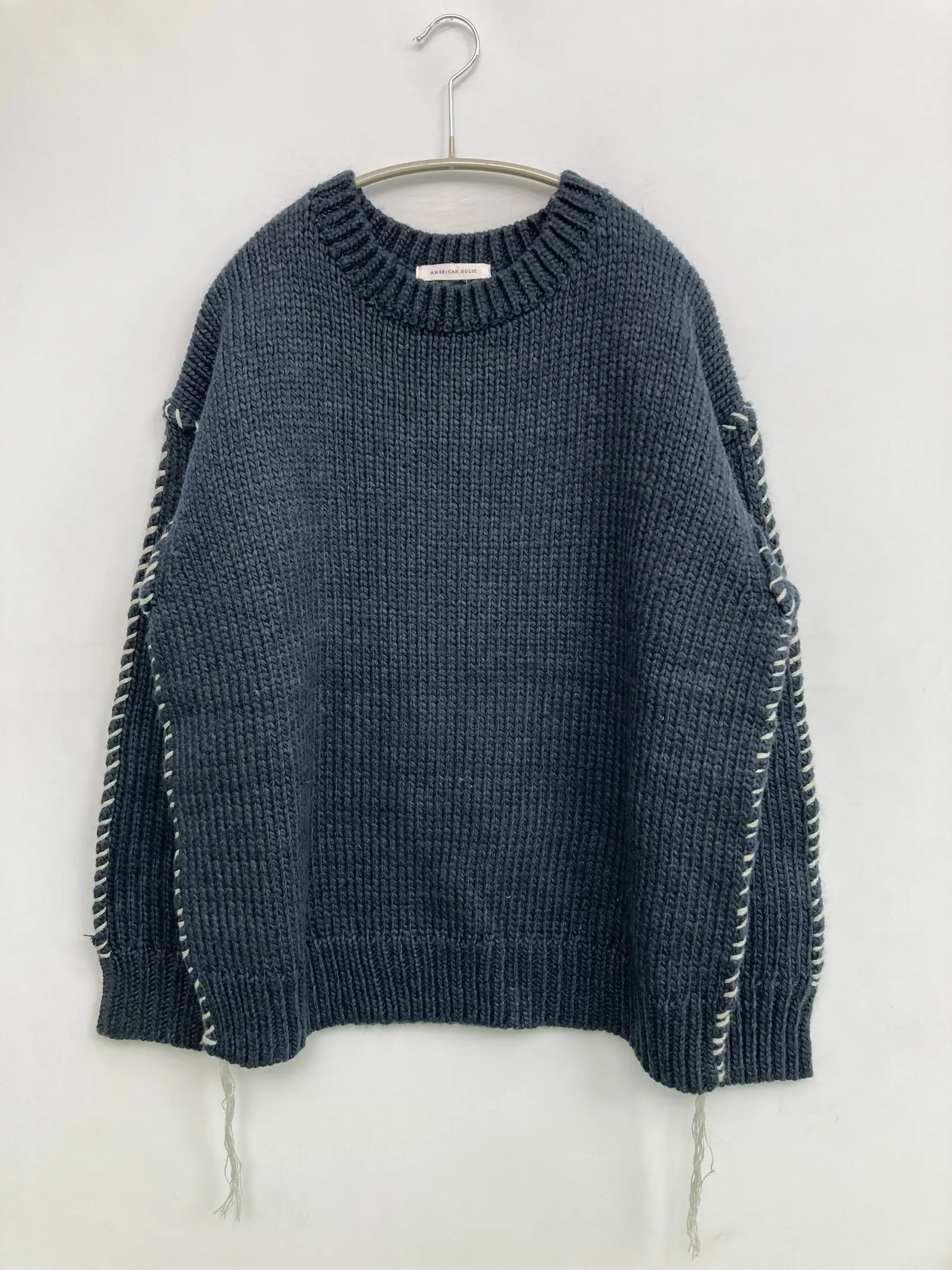 https://r2-worker.digdig.jp/product/b7d1b117-621e-4a62-a169-afba790000be/a9f868a9-d453-46c3-81e3-42fba38b9d53