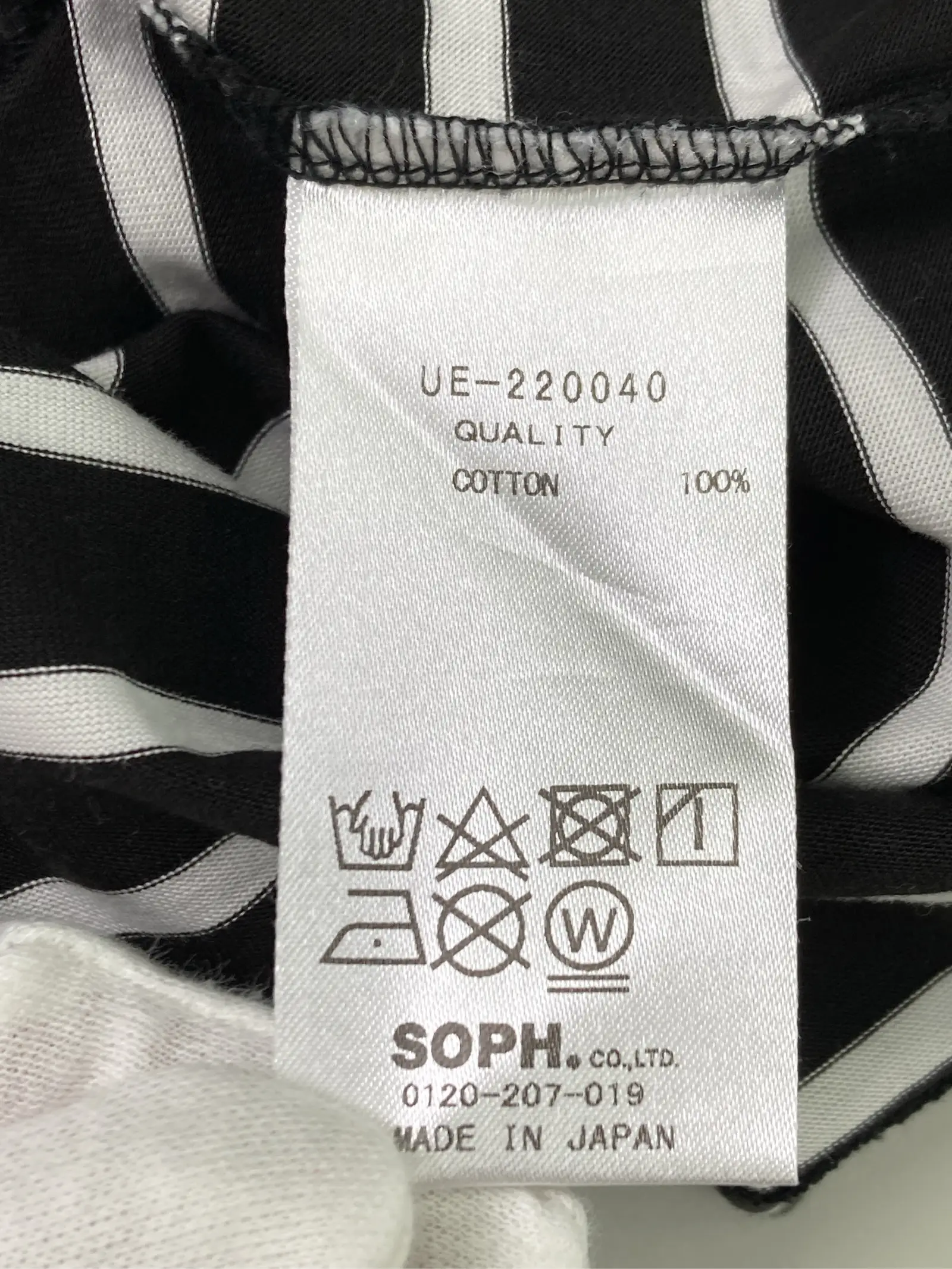 https://r2-worker.digdig.jp/product/b7d38ed6-85f5-4e19-ac7d-ec573ccfb824/75a659ff-476b-4383-a84f-05126b5fea03