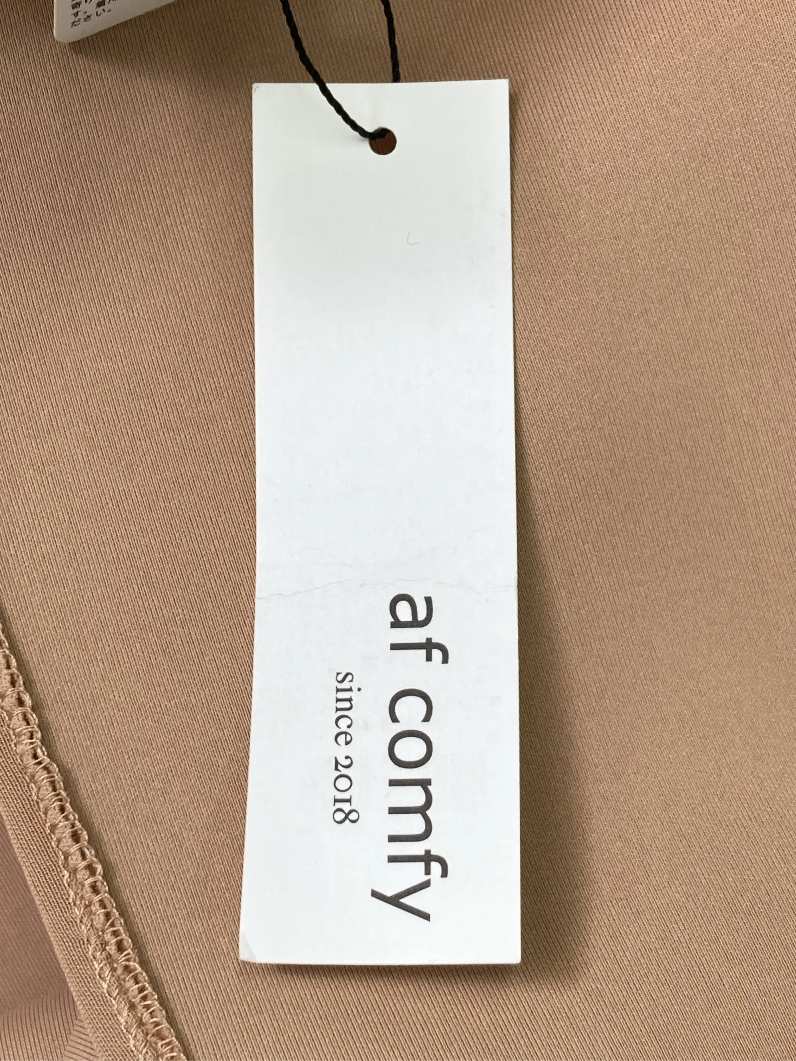 https://r2-worker.digdig.jp/product/b7d3dd4d-b95c-4d2c-b119-86c864312e8c/64551547-896b-4022-a94a-cb56411a73a9