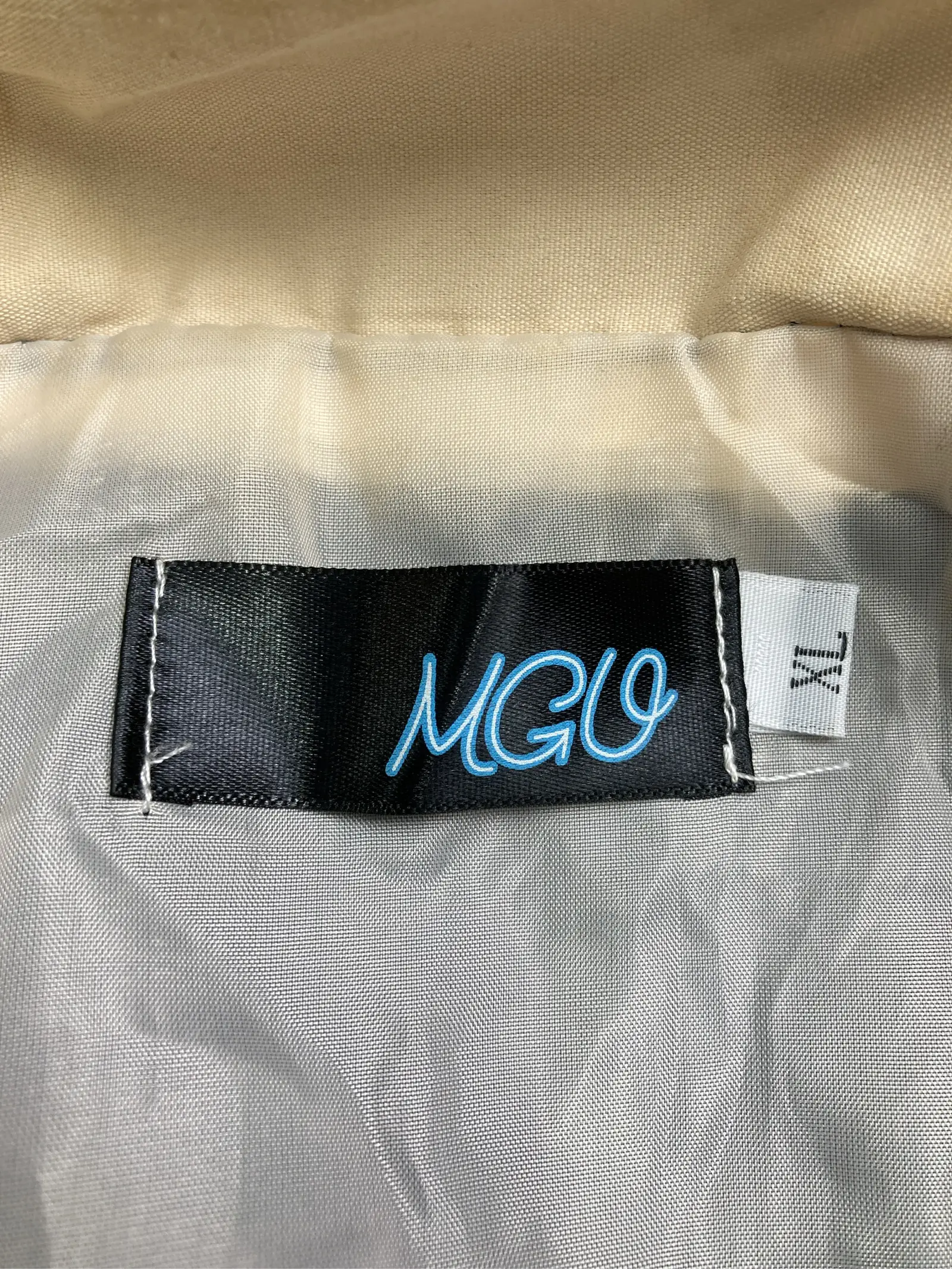 https://r2-worker.digdig.jp/product/b7d3f49e-11e9-4251-b726-0933dec8a41e/64ed0483-deb8-44cb-b525-eda410455f08