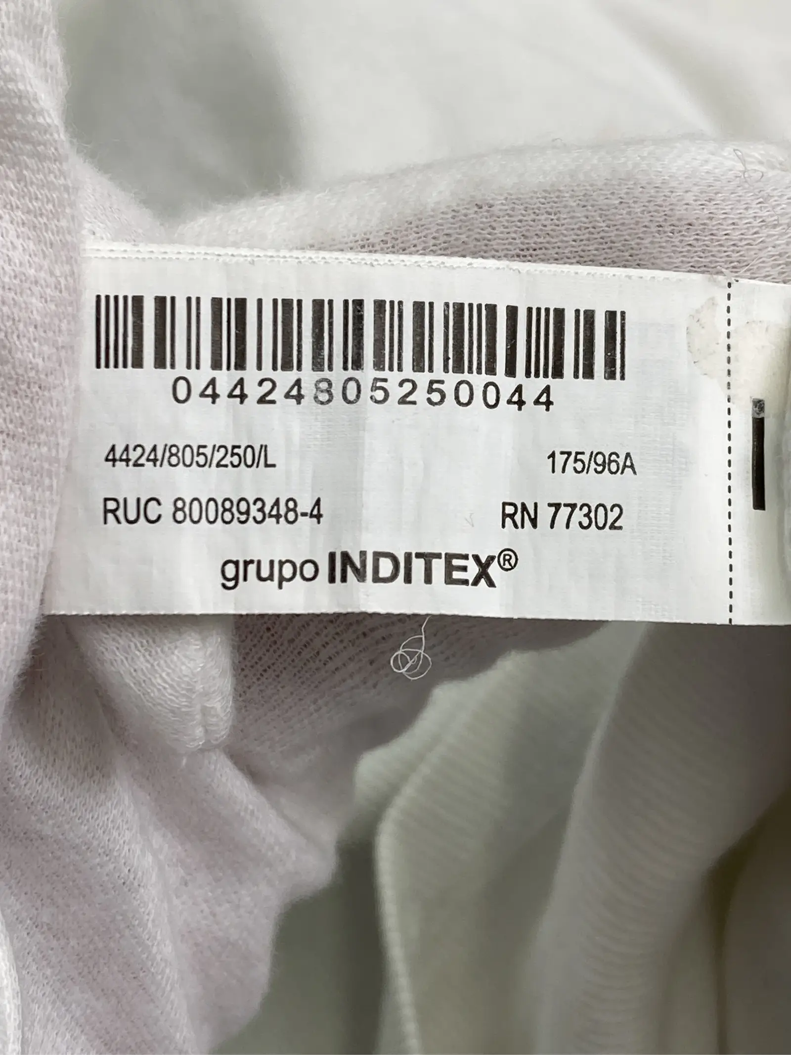 https://r2-worker.digdig.jp/product/b7d5c5ab-0572-433d-94ba-d3e5e16746d2/2557a94e-05c2-494e-b79a-261a76047a80