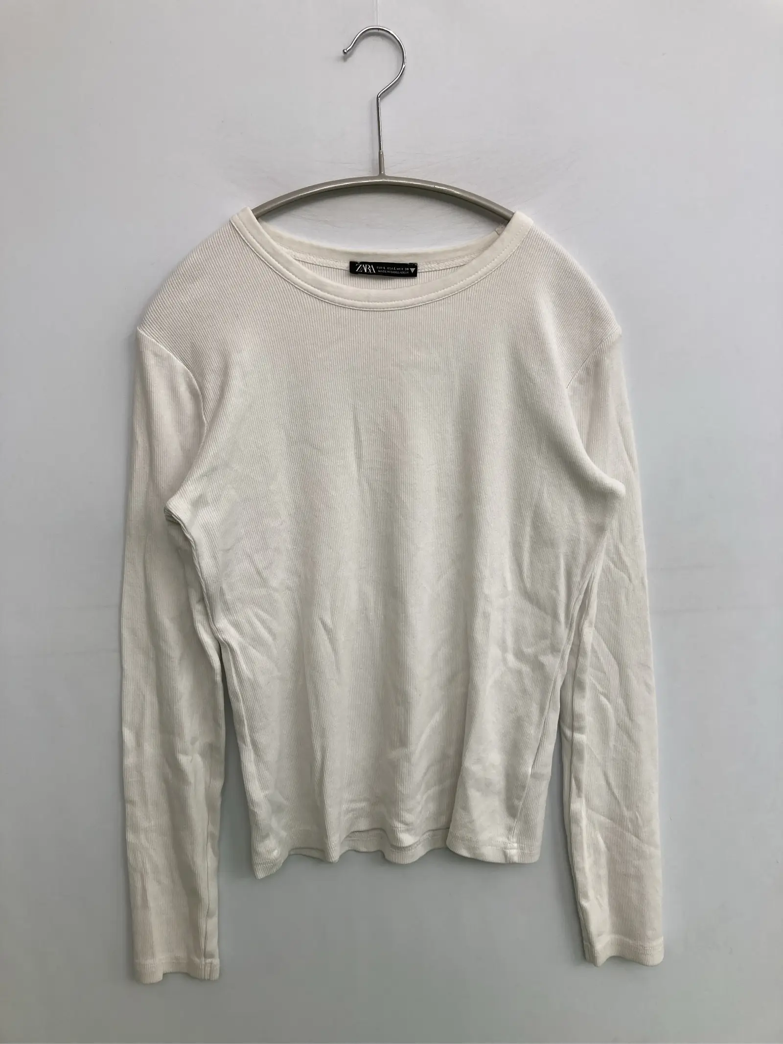 https://r2-worker.digdig.jp/product/b7d5c5ab-0572-433d-94ba-d3e5e16746d2/34e5e573-5b30-4f73-8f09-ab4d886be622