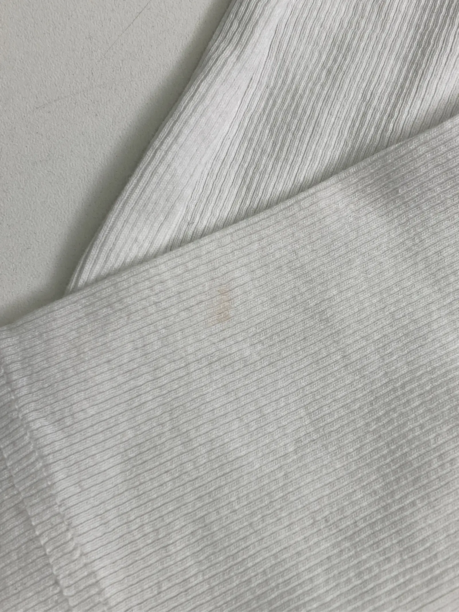 https://r2-worker.digdig.jp/product/b7d5c5ab-0572-433d-94ba-d3e5e16746d2/7db78a1c-a4c5-4521-a2d0-527dc595866e