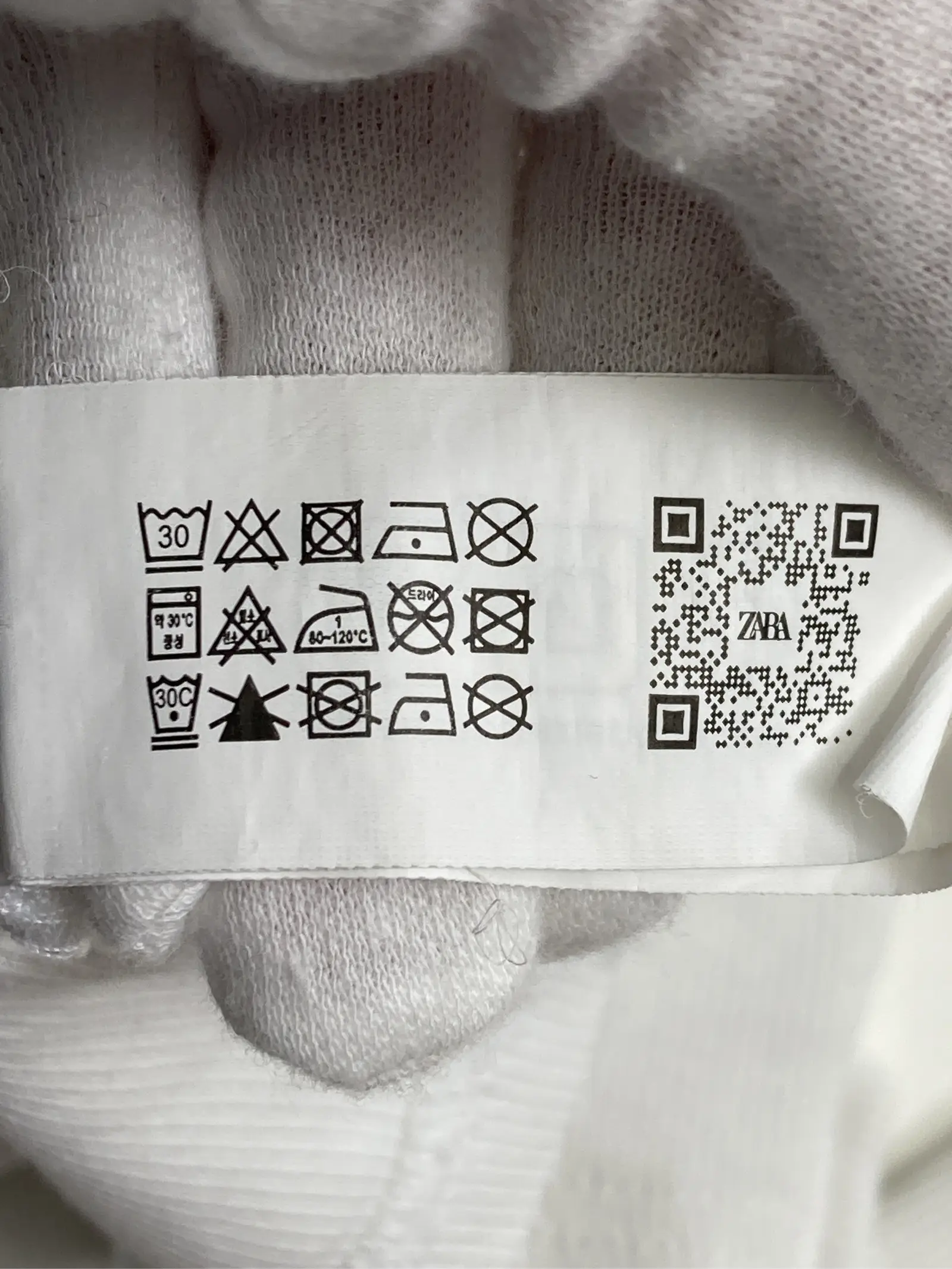 https://r2-worker.digdig.jp/product/b7d5c5ab-0572-433d-94ba-d3e5e16746d2/a8121a68-5408-4b78-a2a6-1a7641272546