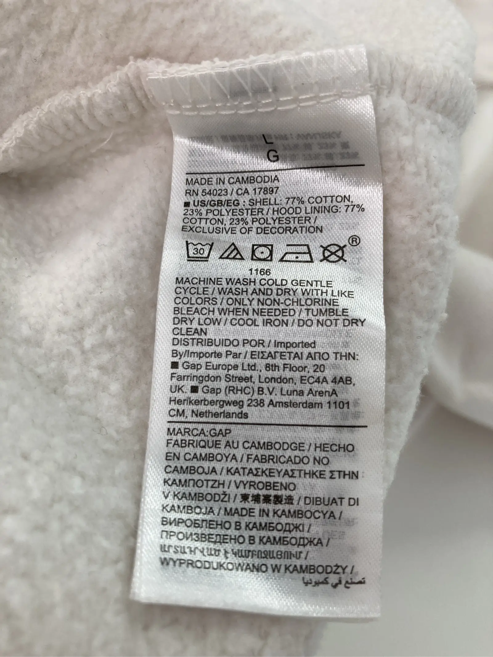 https://r2-worker.digdig.jp/product/b7d68321-4267-4bf5-b20b-e31833bb601b/4e14b25f-8264-4acf-a29b-6a8d6dd4526b