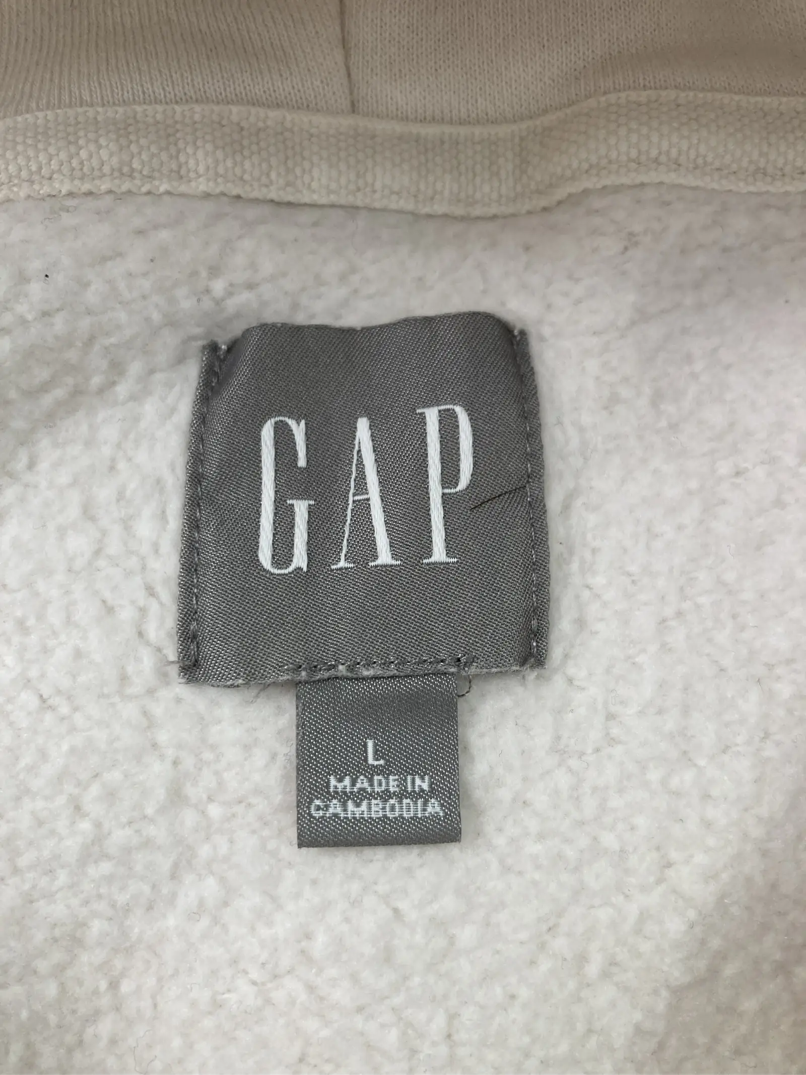 https://r2-worker.digdig.jp/product/b7d68321-4267-4bf5-b20b-e31833bb601b/74f4b3b5-6ea6-4b74-bae5-6c2eeef98044