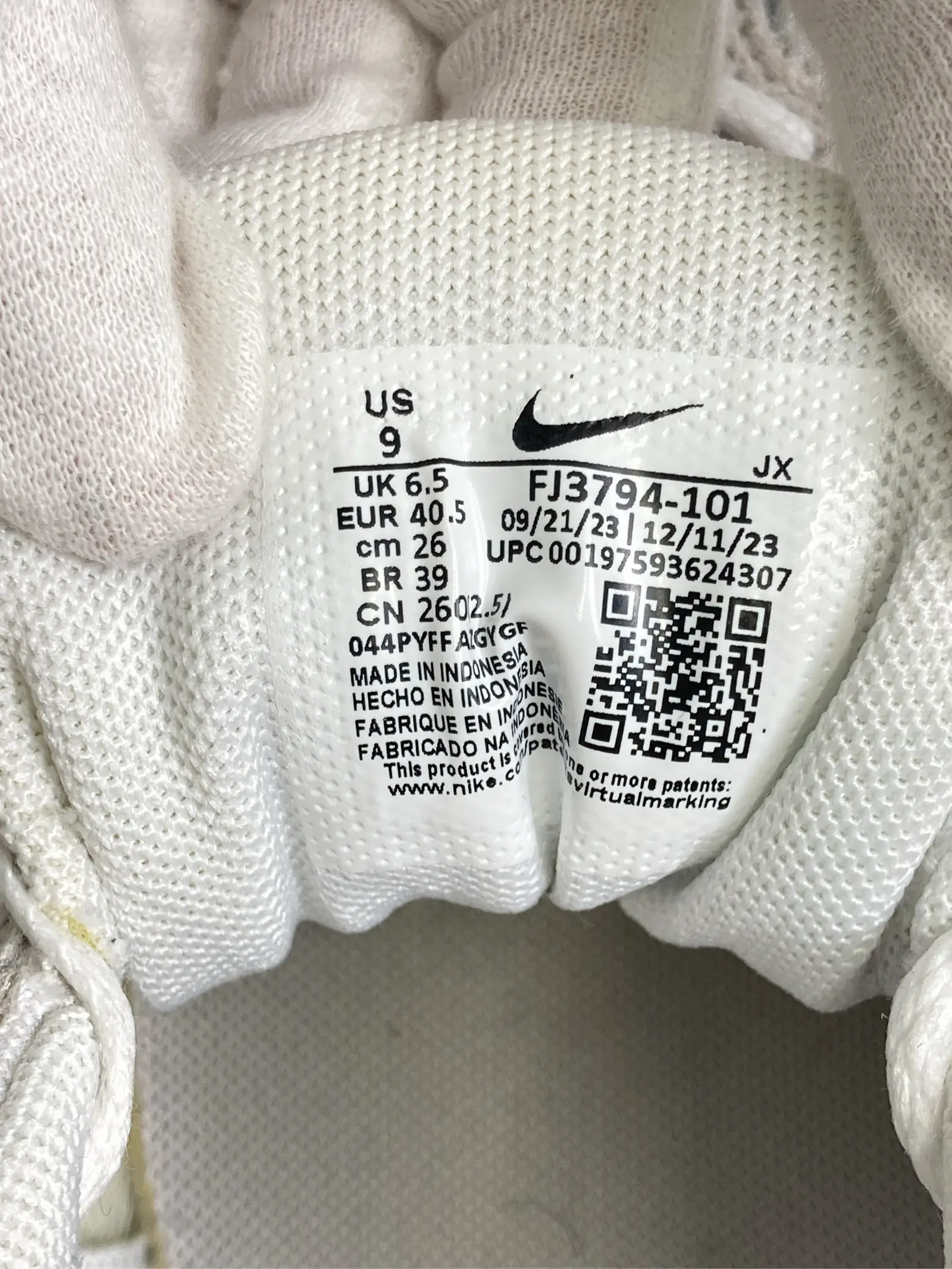 https://r2-worker.digdig.jp/product/b7d7bd24-748e-4048-b044-6b2cf6b052e6/0910b7ba-00b1-445e-ae5f-9e0ee41ae003