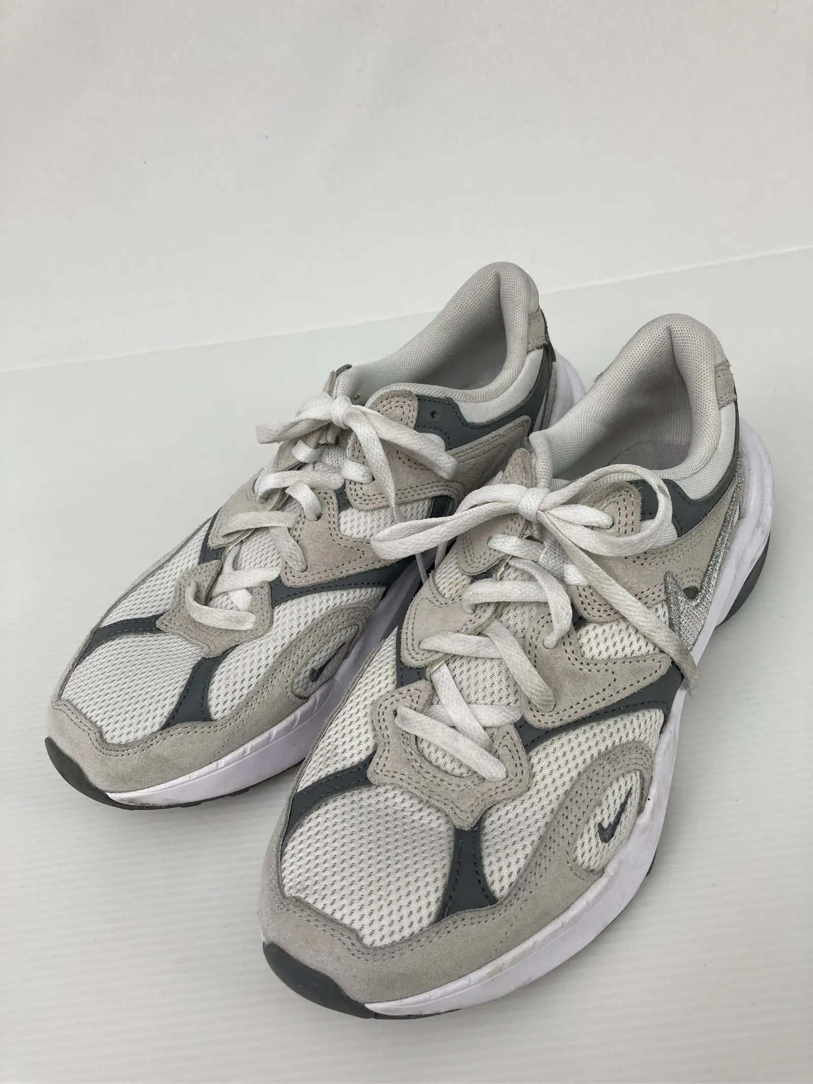 https://r2-worker.digdig.jp/product/b7d7bd24-748e-4048-b044-6b2cf6b052e6/7d872249-a104-445f-b43f-21708b7dacd2