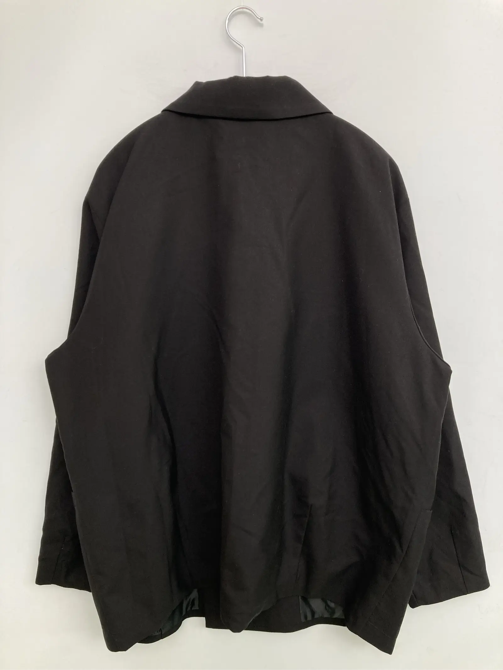 https://r2-worker.digdig.jp/product/b7da1fad-9077-4137-91d2-12037ab265ec/69bb5e1f-7095-40e6-82f8-31fc25bbd654
