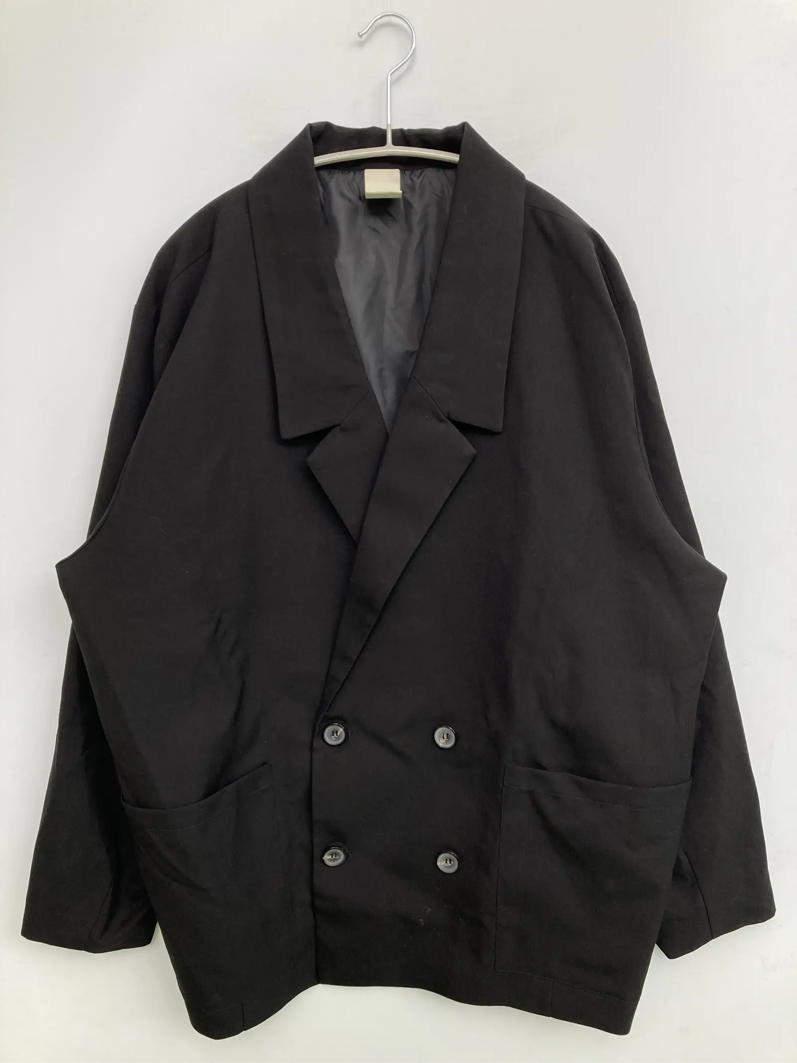 https://r2-worker.digdig.jp/product/b7da1fad-9077-4137-91d2-12037ab265ec/91a5cafc-6ea7-4cb2-b3c3-ce0262d56e09