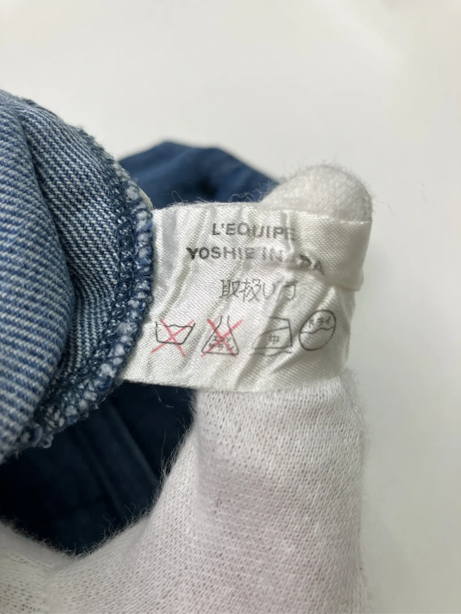 https://r2-worker.digdig.jp/product/b7dc5c60-9a8f-4f6a-8d96-1f0603a14d93/11b46ec2-6061-4525-bffc-b41d839199bd