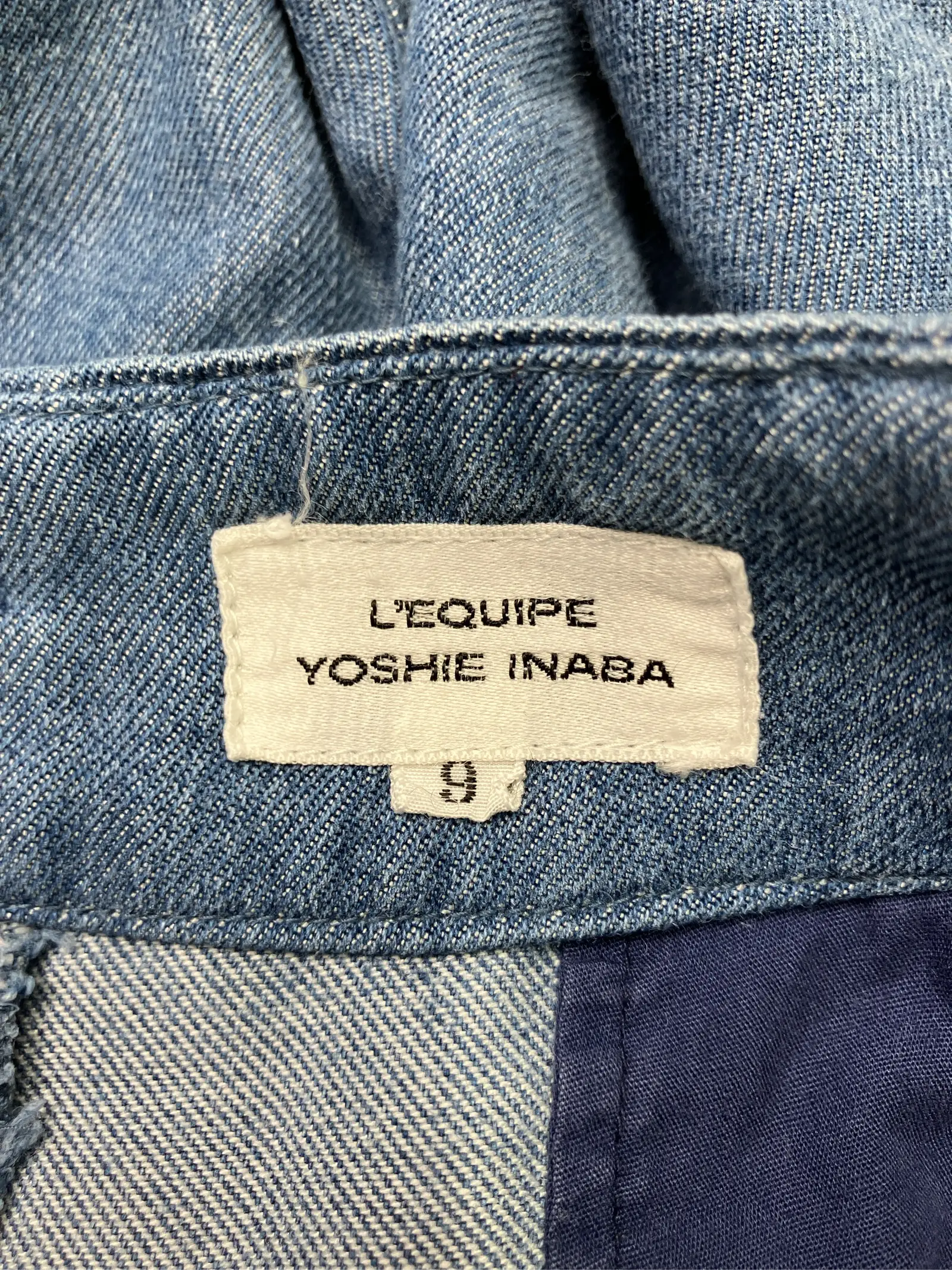 https://r2-worker.digdig.jp/product/b7dc5c60-9a8f-4f6a-8d96-1f0603a14d93/1ce305b7-e922-4126-9cf7-b5a0e42a9b48