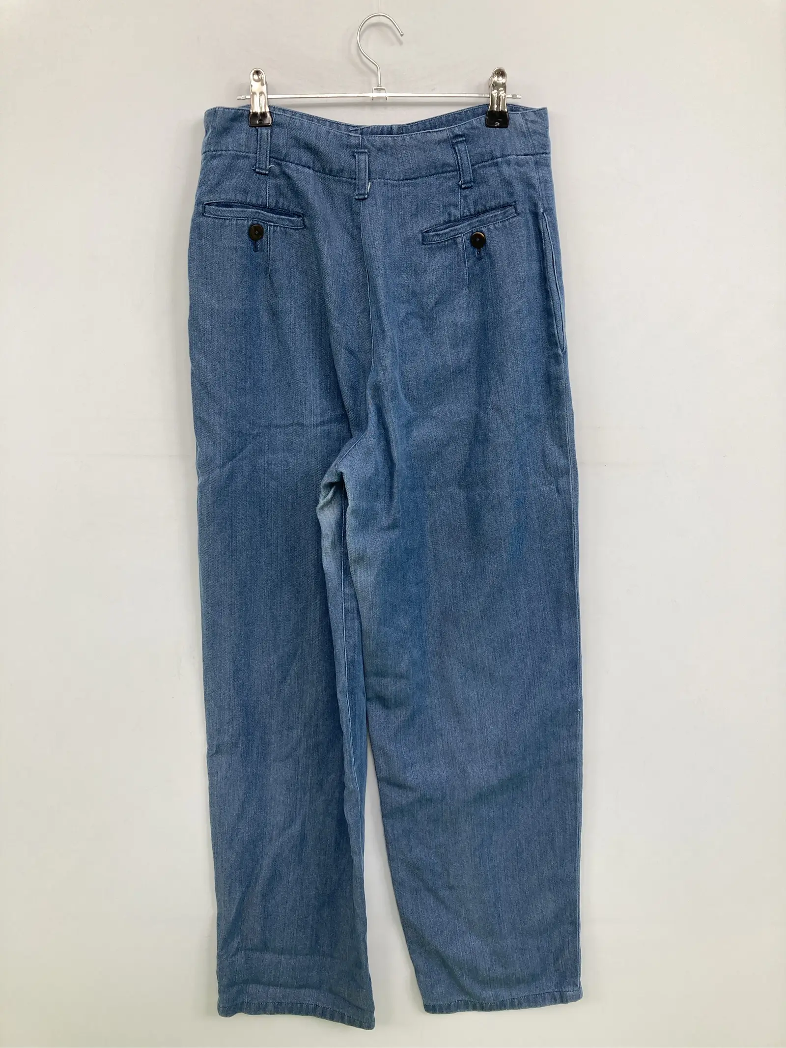 https://r2-worker.digdig.jp/product/b7dc5c60-9a8f-4f6a-8d96-1f0603a14d93/b93ece39-2366-4673-93fc-3efbbf89d2f3