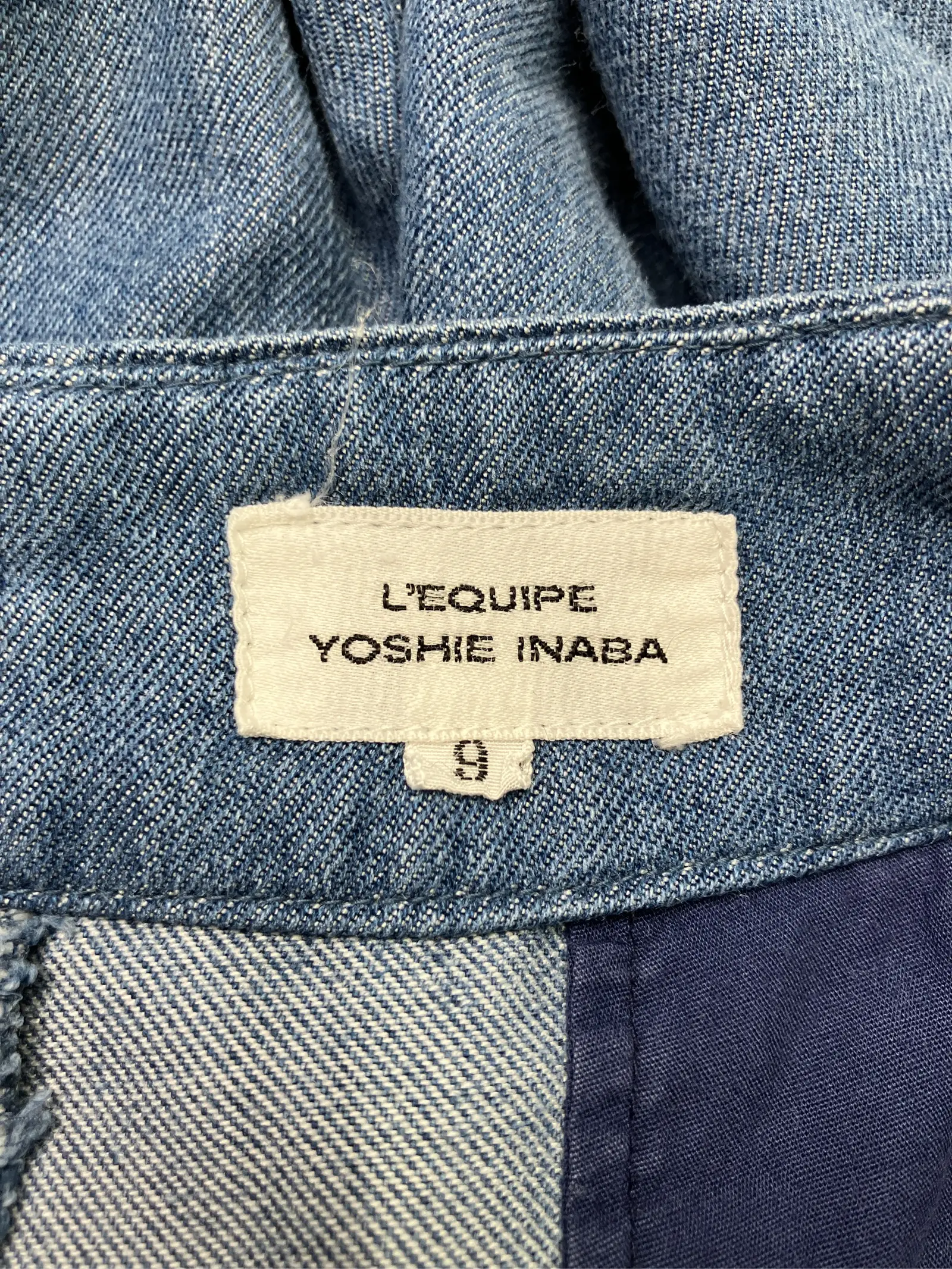 https://r2-worker.digdig.jp/product/b7dc5c60-9a8f-4f6a-8d96-1f0603a14d93/cd173c8c-58c7-4fb4-a5be-fcba94627670