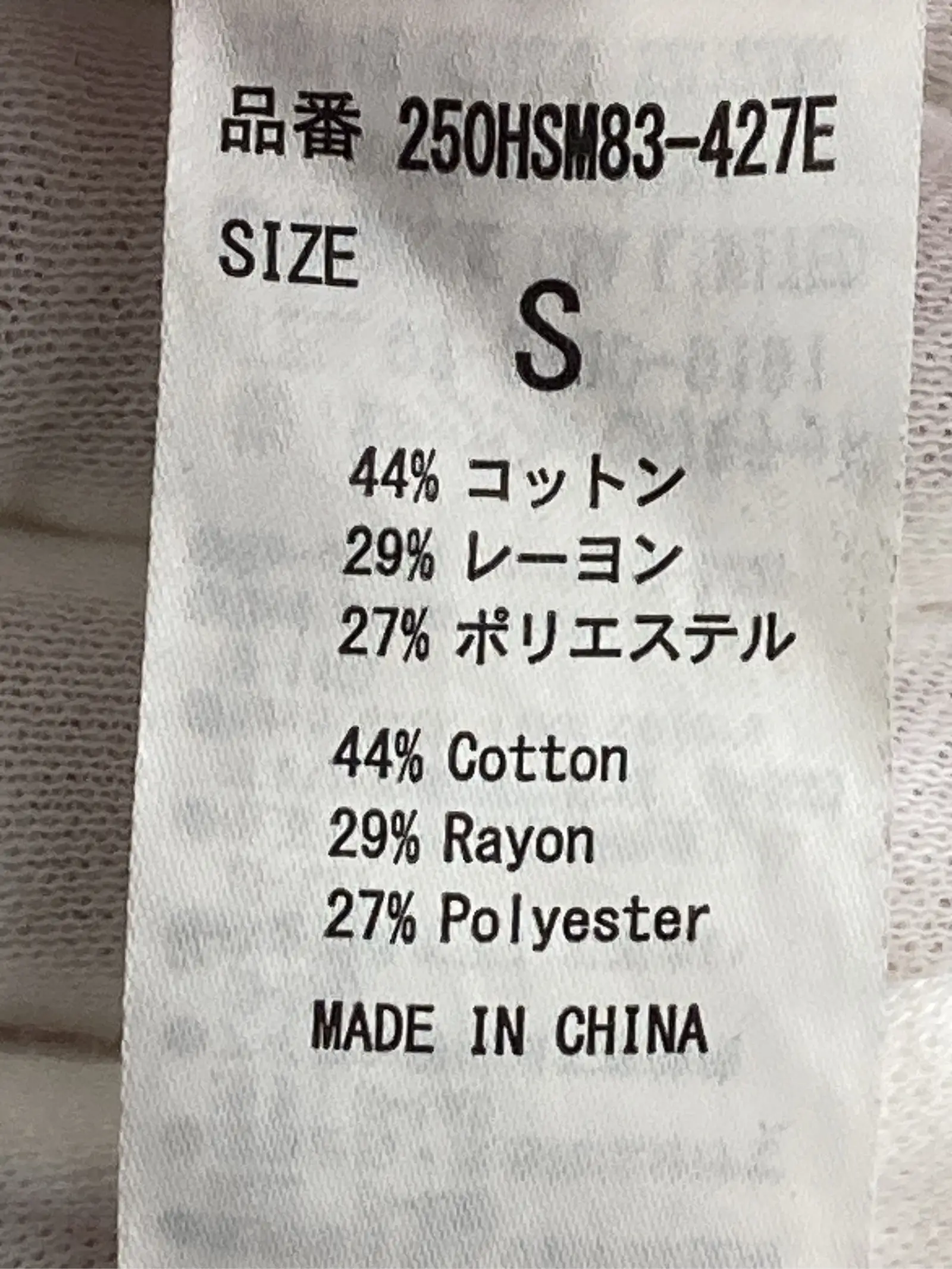 https://r2-worker.digdig.jp/product/b7dc64c2-5182-4e32-98a4-2742d280f124/fe1bb7a6-2003-49b1-8bb8-3be8e69c83fa