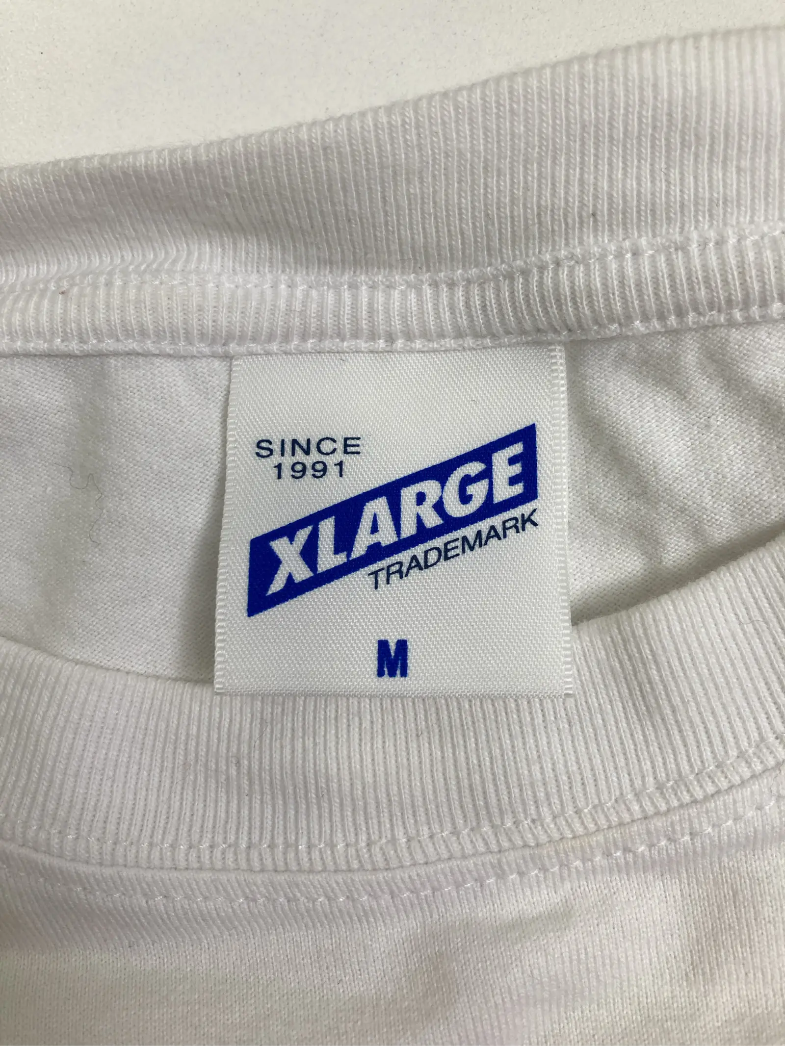 https://r2-worker.digdig.jp/product/b7dc9b5b-ab73-4f38-9fb6-4f1ea151aefa/3932f83d-f654-4513-b10a-fa049ff3bc66