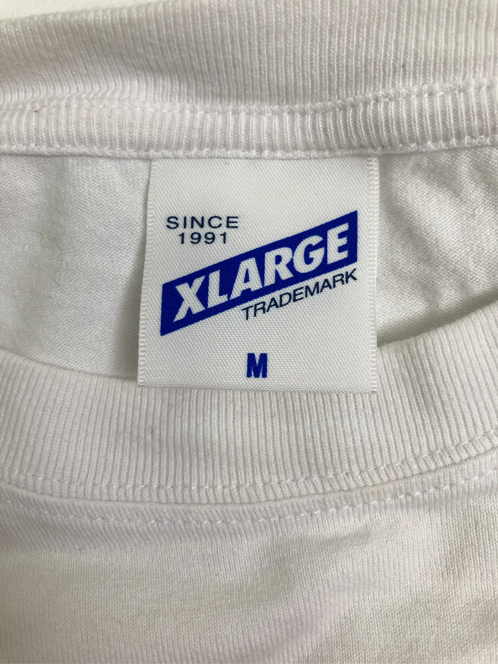 https://r2-worker.digdig.jp/product/b7dc9b5b-ab73-4f38-9fb6-4f1ea151aefa/8f590730-de8e-4892-95ea-b19570779072
