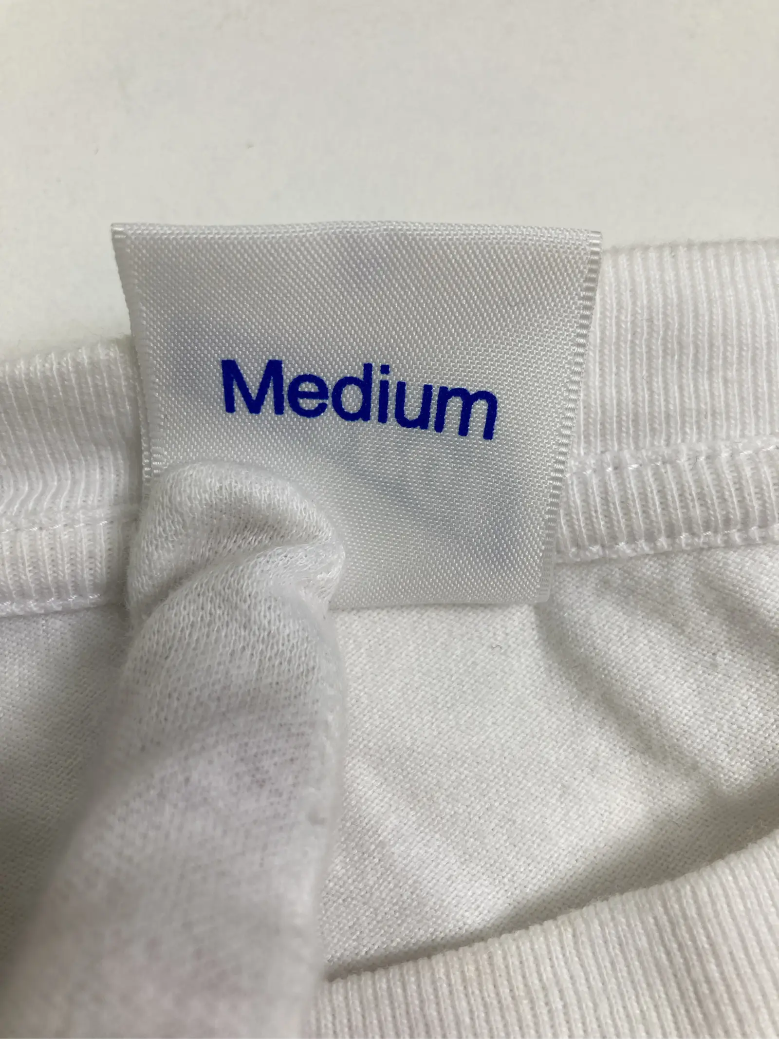 https://r2-worker.digdig.jp/product/b7dc9b5b-ab73-4f38-9fb6-4f1ea151aefa/d53404a0-afa7-461c-8cbf-29667af819e3