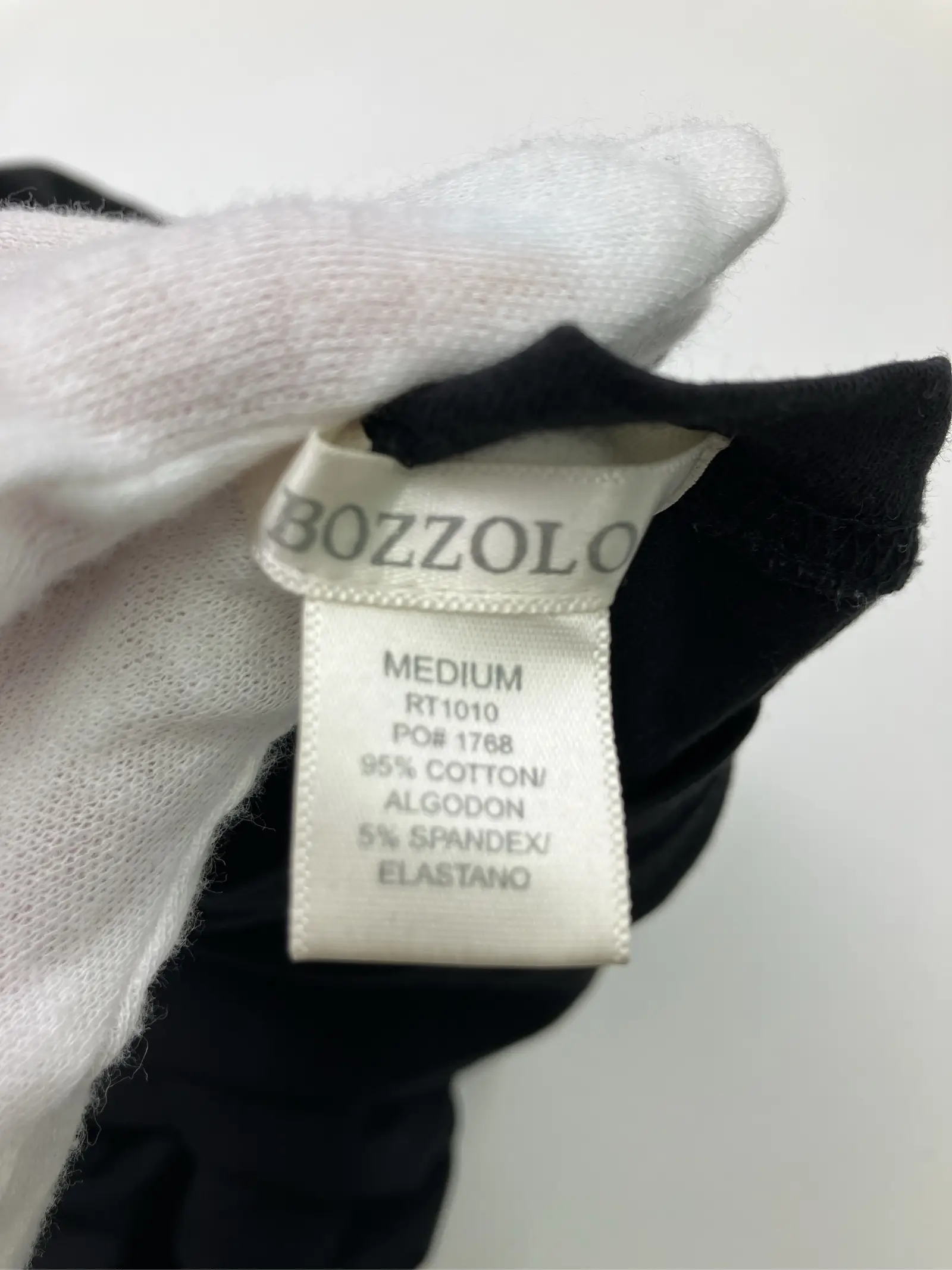 https://r2-worker.digdig.jp/product/b7df0fad-52a6-4146-bb1c-813b550b3ec0/95fcac29-4a90-4c07-8460-cd9e93e1ae87