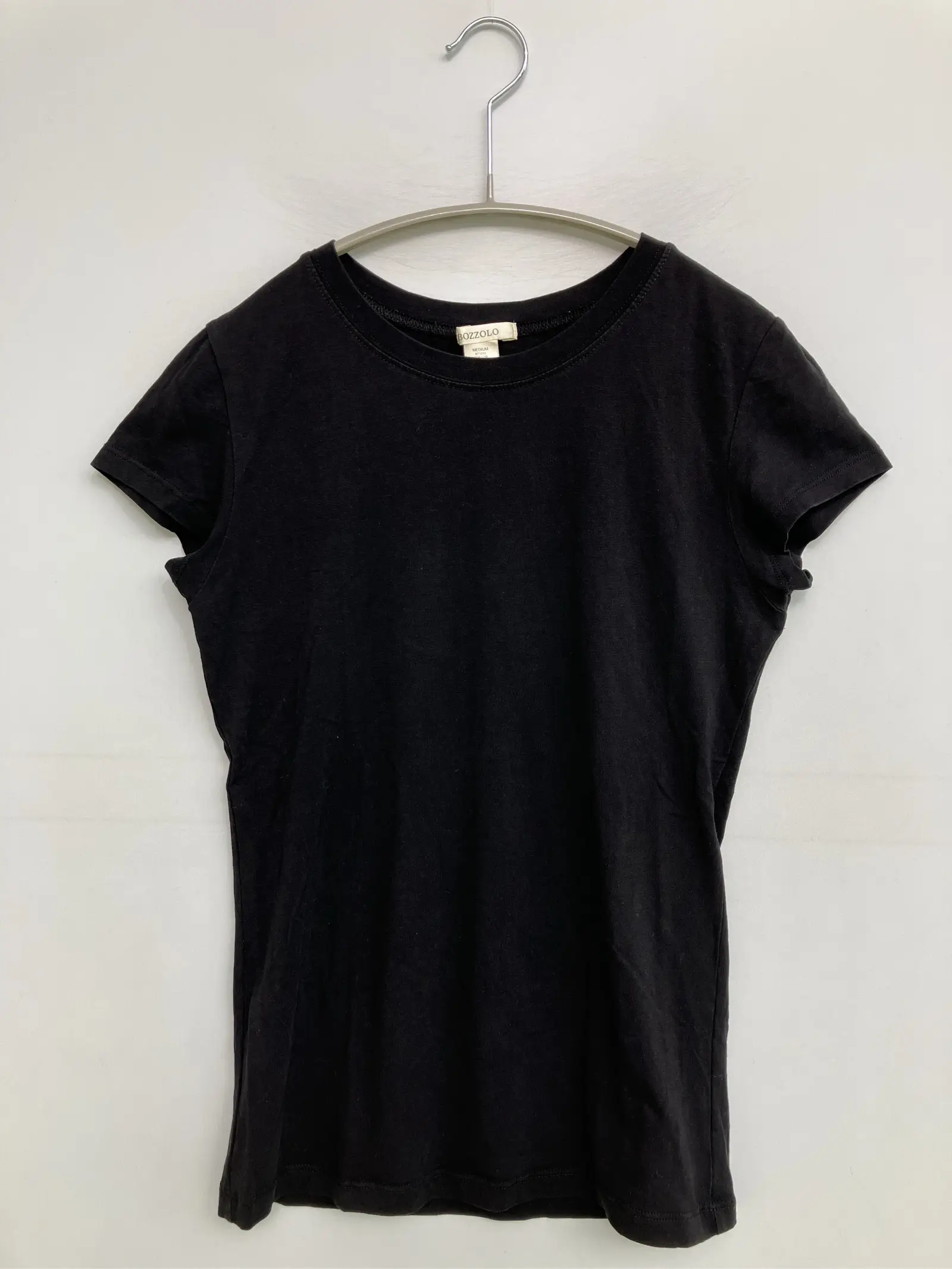 https://r2-worker.digdig.jp/product/b7df0fad-52a6-4146-bb1c-813b550b3ec0/e31960d3-7c07-4d1a-be28-12bd7a041a6d