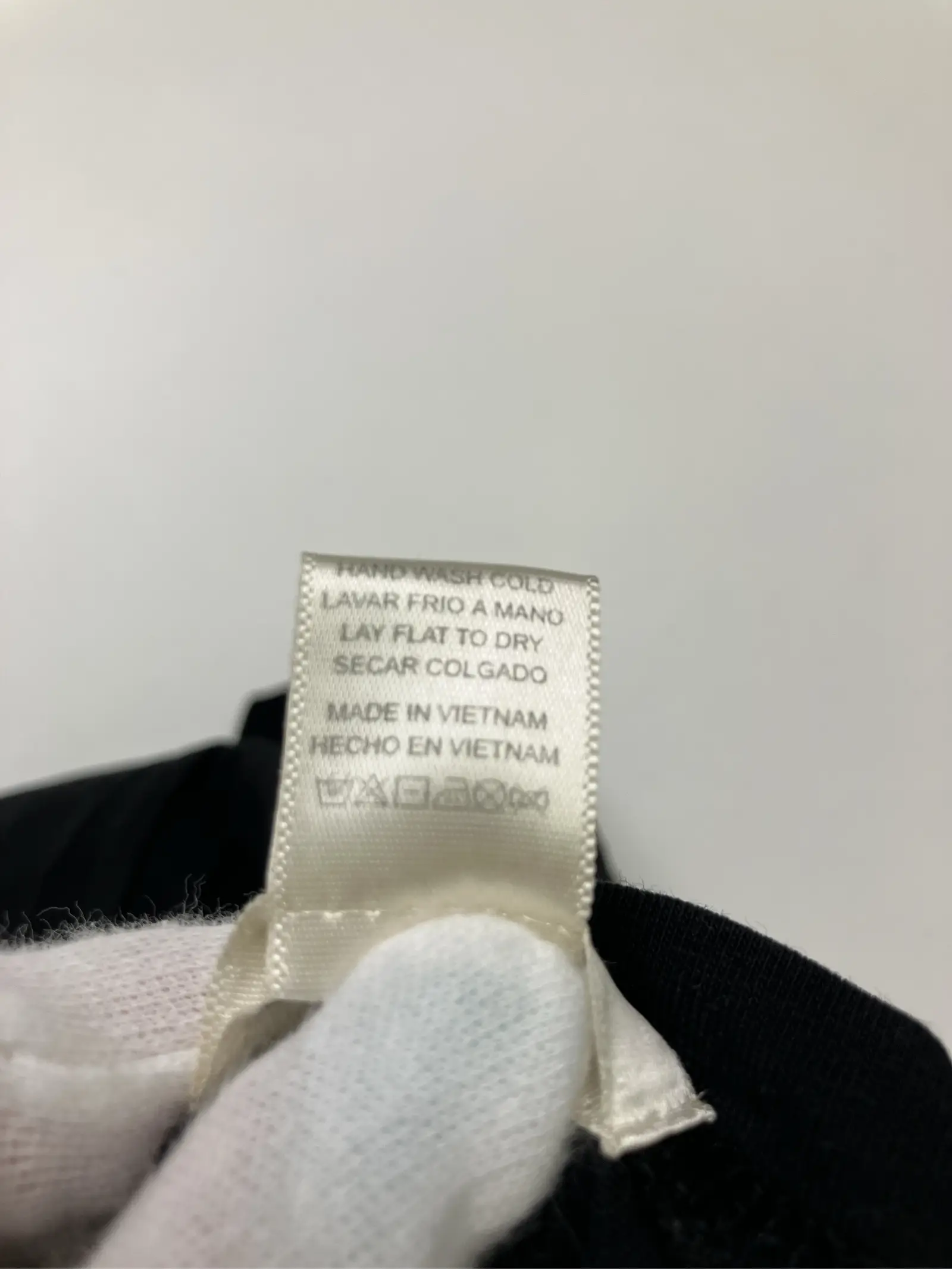 https://r2-worker.digdig.jp/product/b7df0fad-52a6-4146-bb1c-813b550b3ec0/e9658533-56fd-4c86-a74c-0b86c09567fa