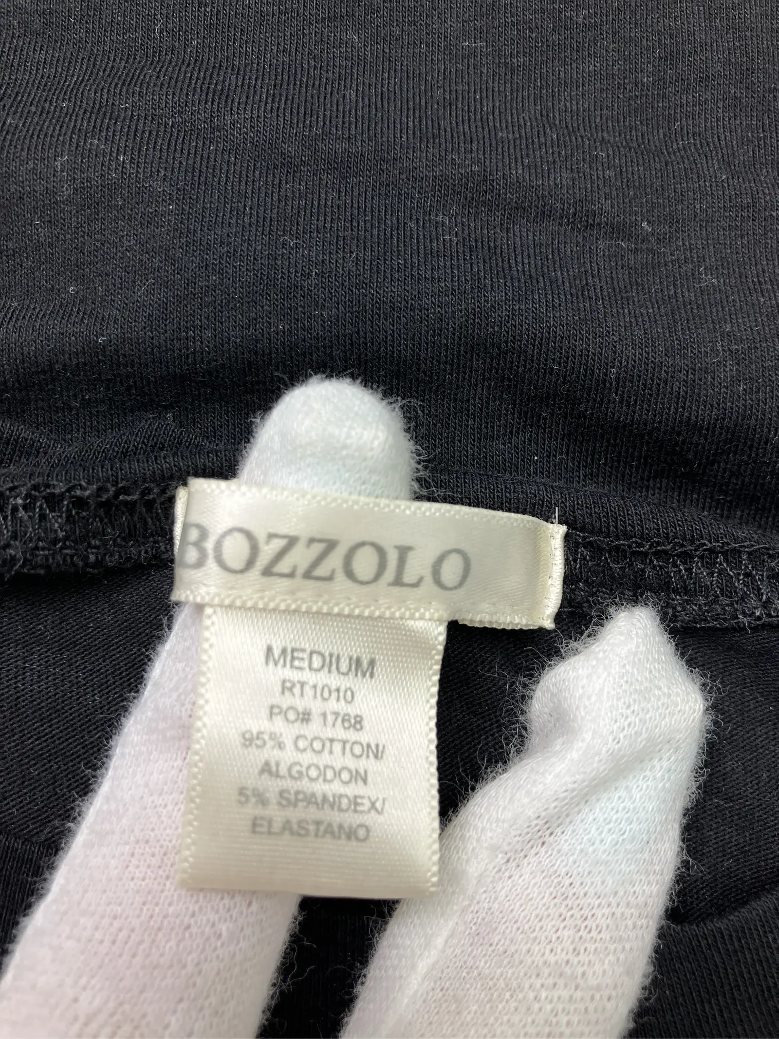 https://r2-worker.digdig.jp/product/b7df0fad-52a6-4146-bb1c-813b550b3ec0/feca12ef-9f7c-432b-a586-e71c7fb675df