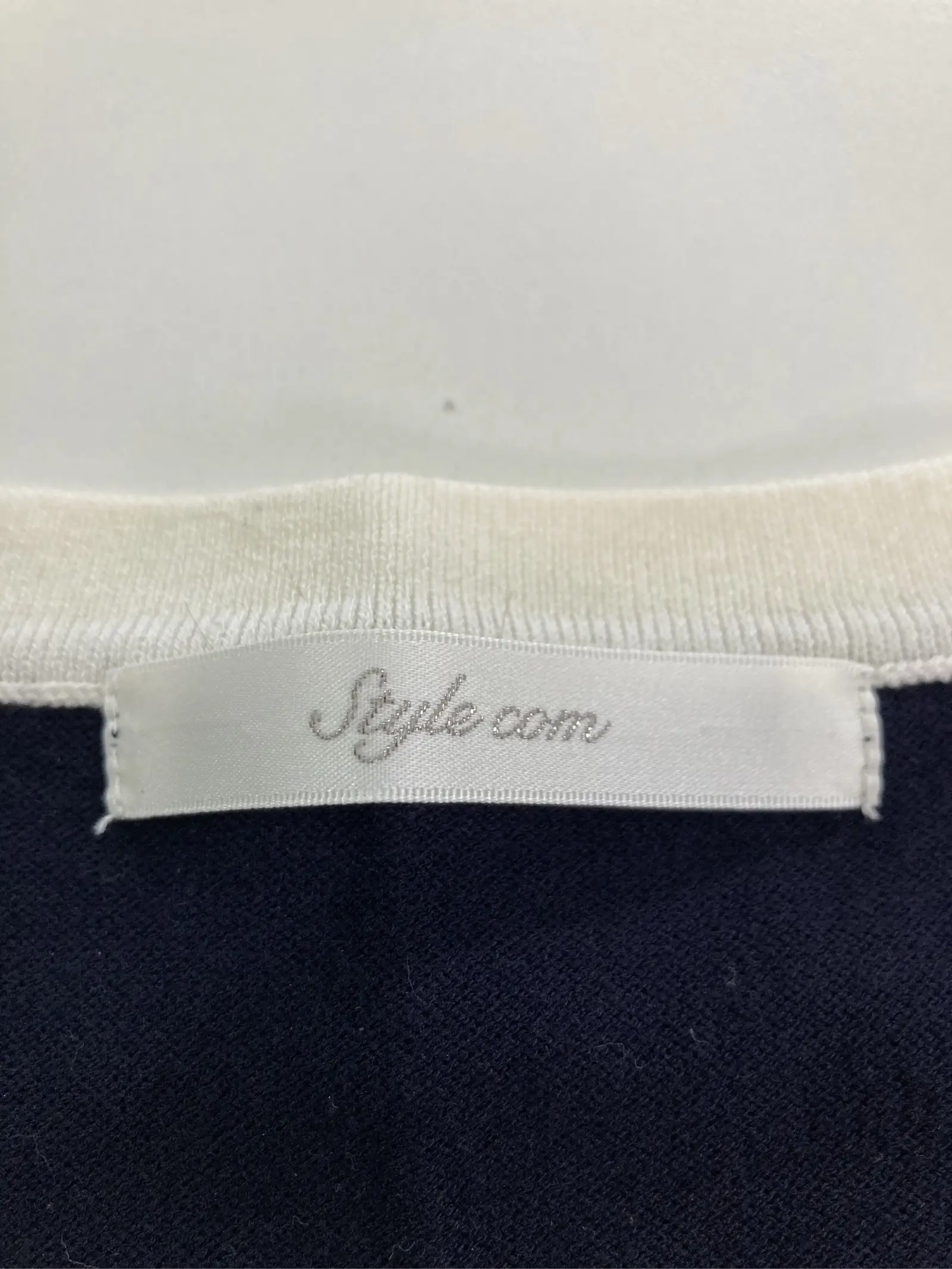 https://r2-worker.digdig.jp/product/b7e09184-f818-481f-a239-a017fc6f47da/8b193fbb-cf30-405b-9a14-3ada04ac0c27