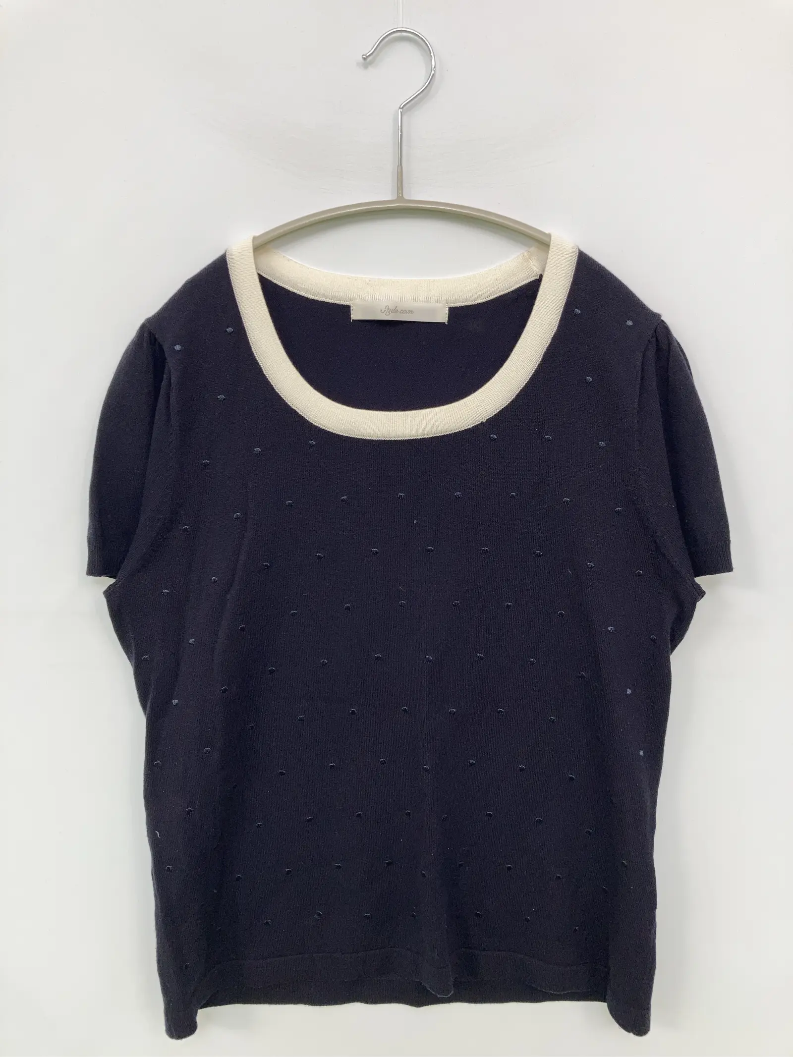 https://r2-worker.digdig.jp/product/b7e09184-f818-481f-a239-a017fc6f47da/bd52994f-1315-4ca7-8805-486b7a097383