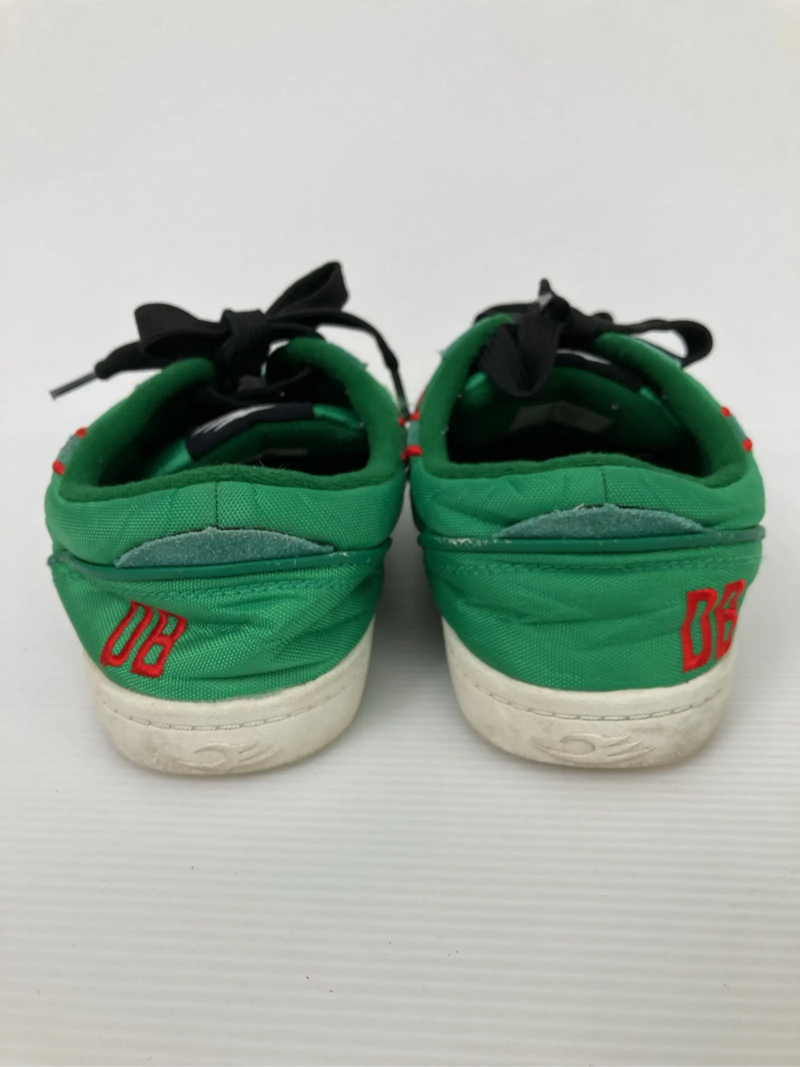 https://r2-worker.digdig.jp/product/b7e18da9-e0b2-4f41-a3bf-9d6f8dd1e152/142d4cc1-5cf3-4652-9cb4-a4ffb0f9de77