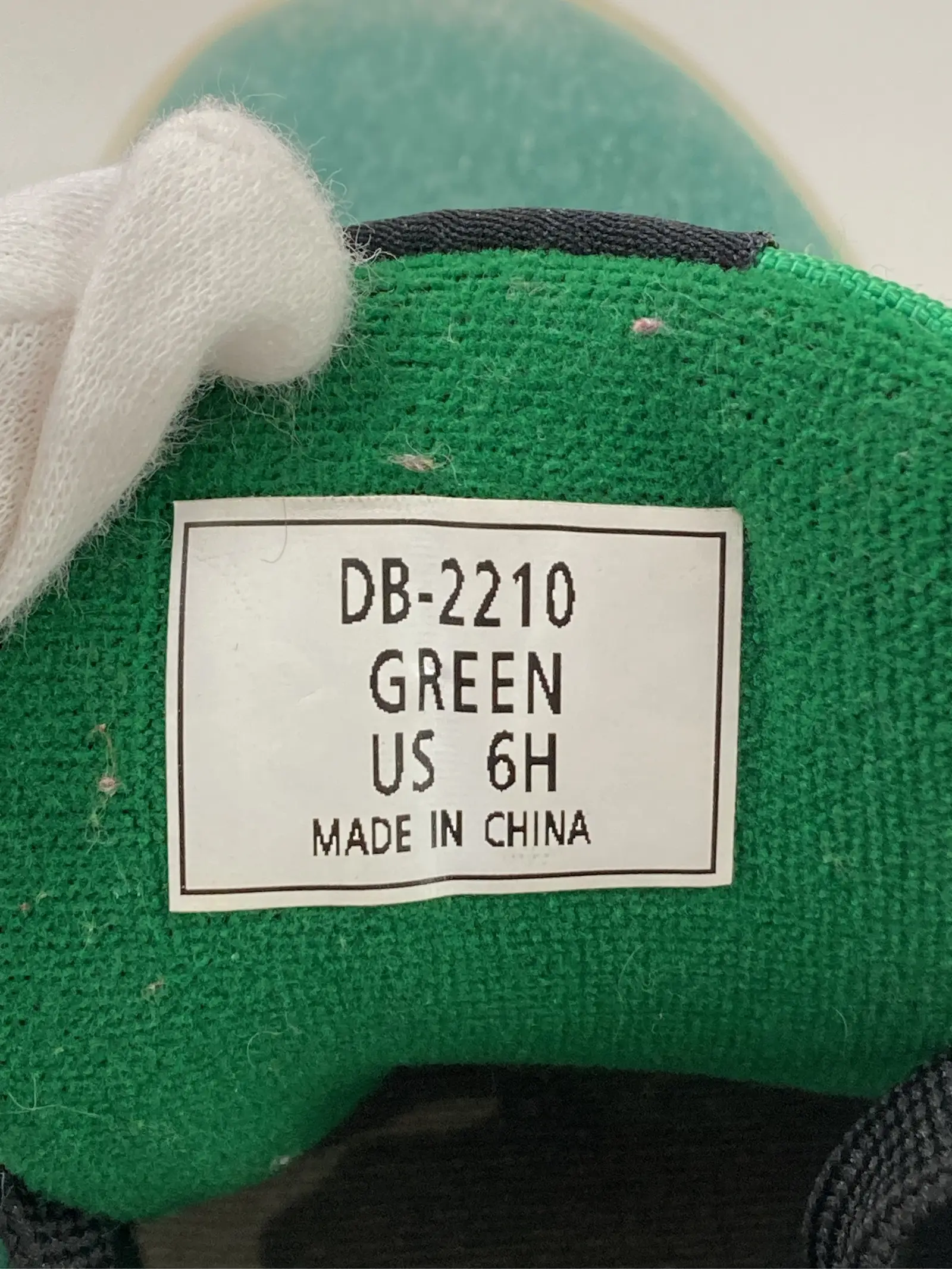 https://r2-worker.digdig.jp/product/b7e18da9-e0b2-4f41-a3bf-9d6f8dd1e152/dce1518f-6bc8-4915-b8b4-8335e07581f0