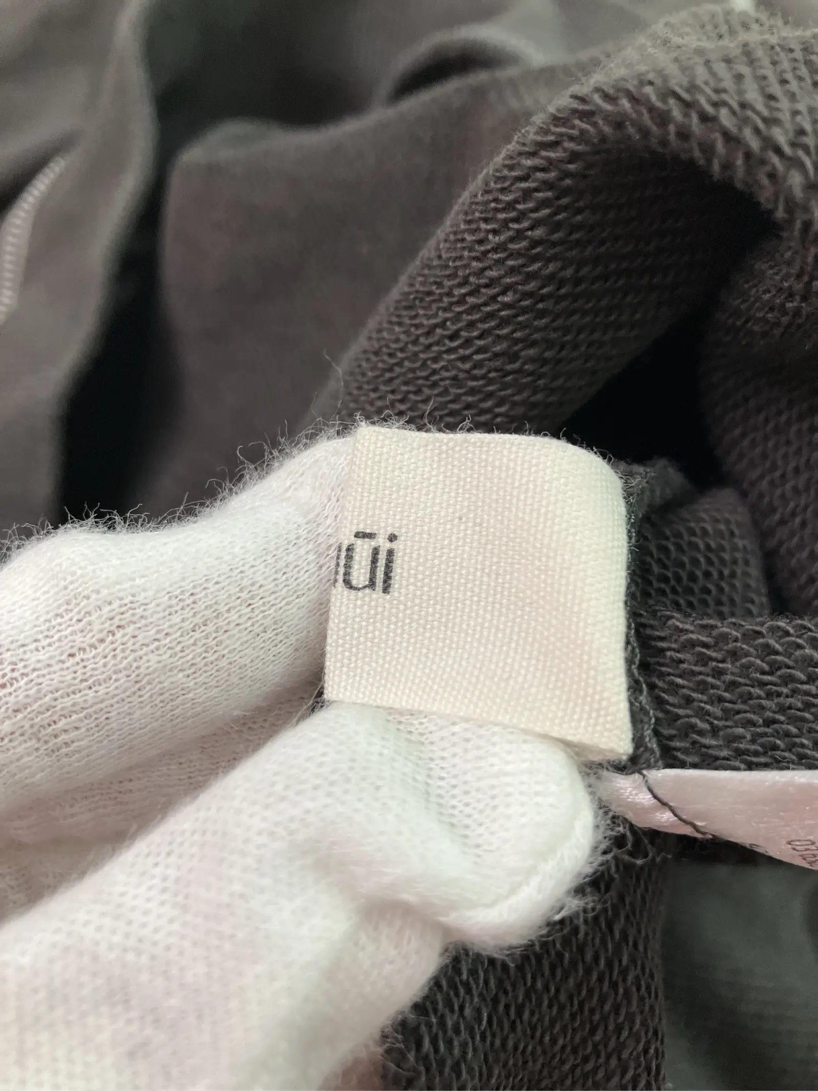 https://r2-worker.digdig.jp/product/b7e3693d-c47d-49e1-9cc0-f539c0f1fb7f/2201445b-054e-404b-9a1f-e521de91618c