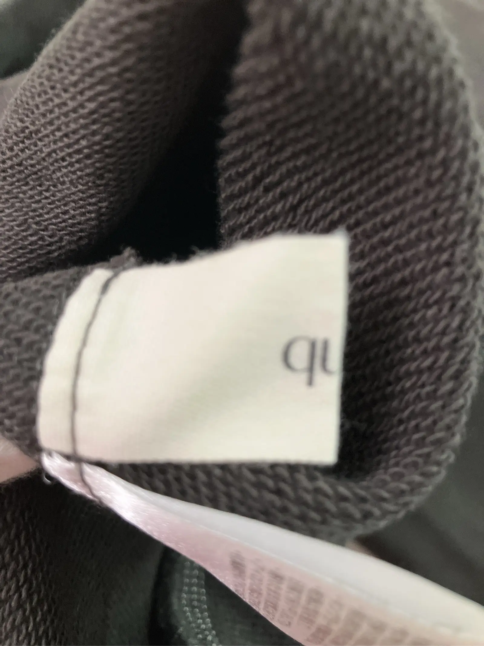 https://r2-worker.digdig.jp/product/b7e3693d-c47d-49e1-9cc0-f539c0f1fb7f/b99facb0-5d6c-493b-b39a-83bf1ef0bb99