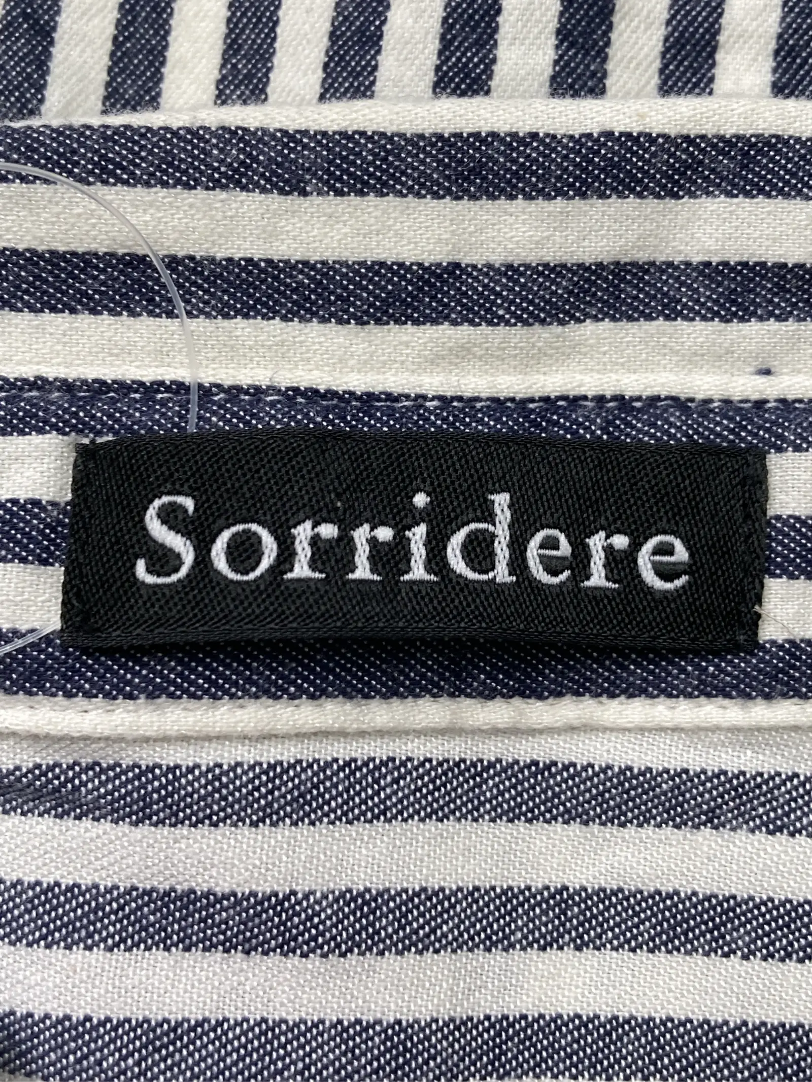 https://r2-worker.digdig.jp/product/b7e459bb-f5e5-4e0d-866a-116f1b66bfc4/ff81e7e0-f269-47bc-9860-67a68185cfa6