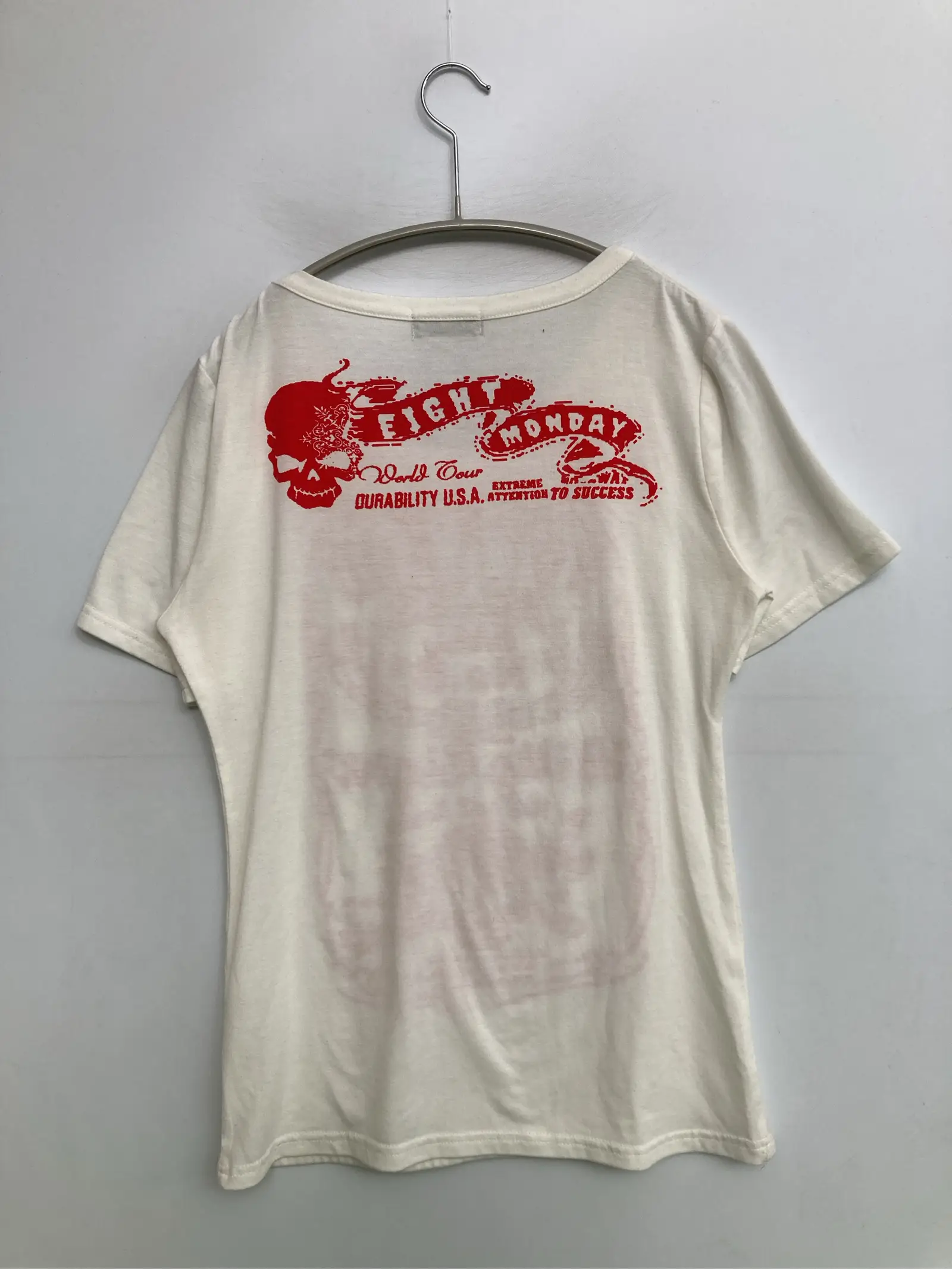 https://r2-worker.digdig.jp/product/b7e46f6b-5e2a-4c56-926d-90d110f3fbda/7ed02ea1-8c1c-4963-9a0f-4ba5ef3df00a