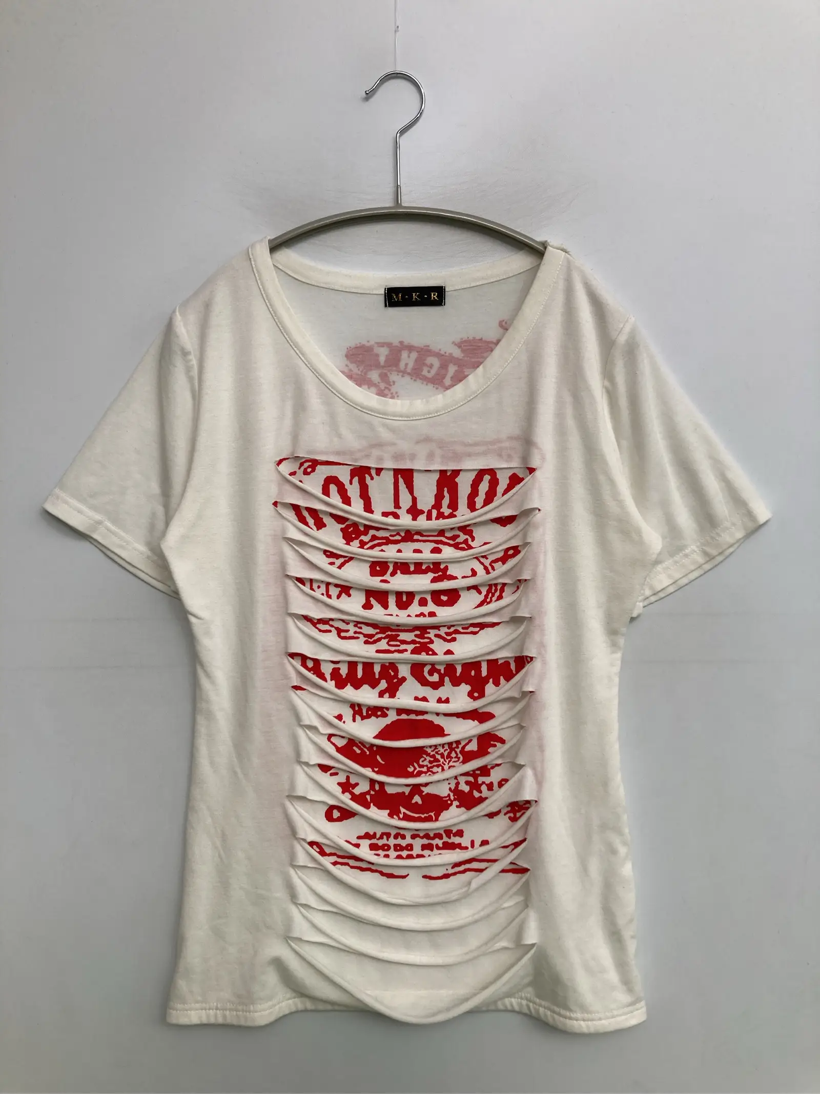 https://r2-worker.digdig.jp/product/b7e46f6b-5e2a-4c56-926d-90d110f3fbda/d3d46484-eb29-414e-84d7-ee7894844e9b