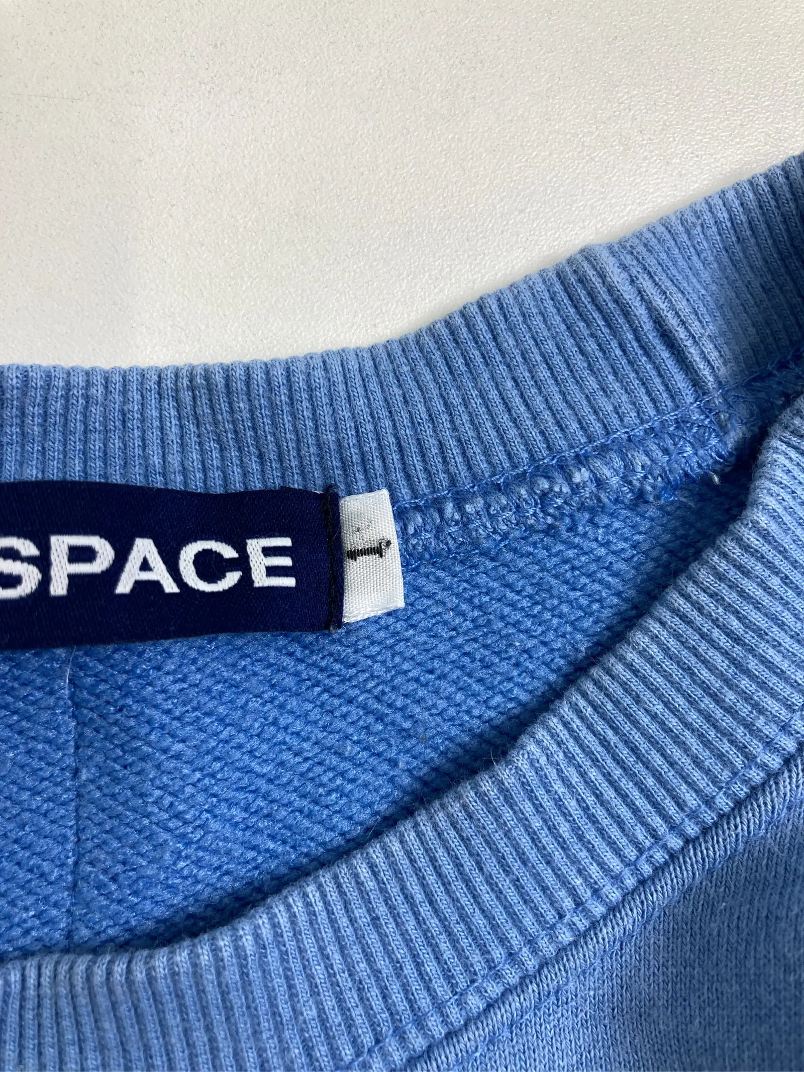 https://r2-worker.digdig.jp/product/b7e58360-3c4b-409c-86c4-f18f89974ecb/9aeddaa0-dbd8-4763-97f2-e229fe16fee3