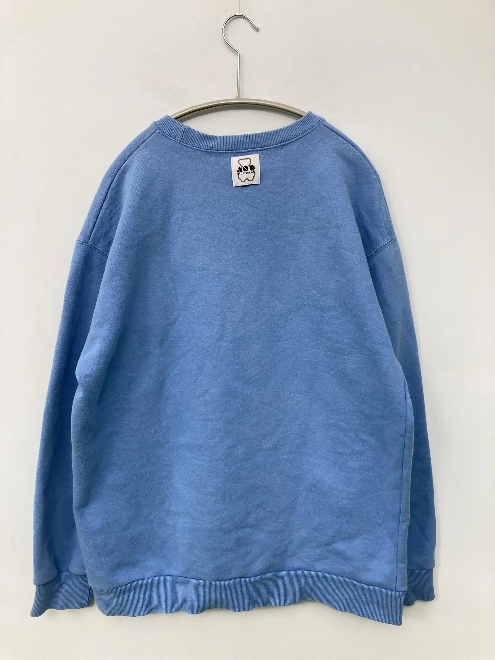 https://r2-worker.digdig.jp/product/b7e58360-3c4b-409c-86c4-f18f89974ecb/c115a5e7-06b0-4ef2-b553-b78b036fd772