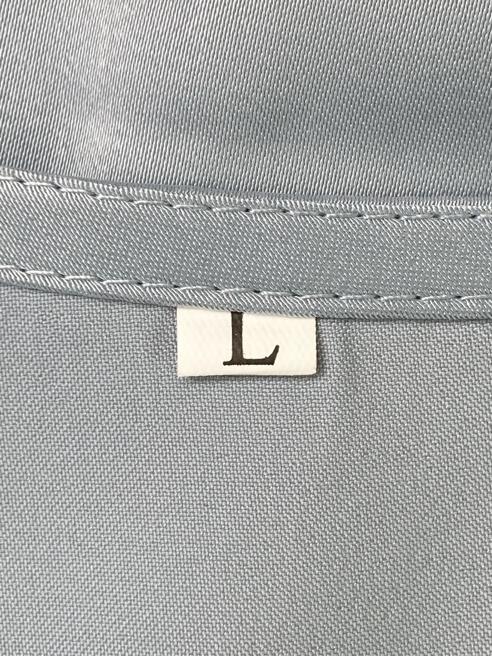 https://r2-worker.digdig.jp/product/b7e5f463-1856-4daf-9b71-f8e73e958341/dd304ede-7521-49f3-990a-420a53d20d03