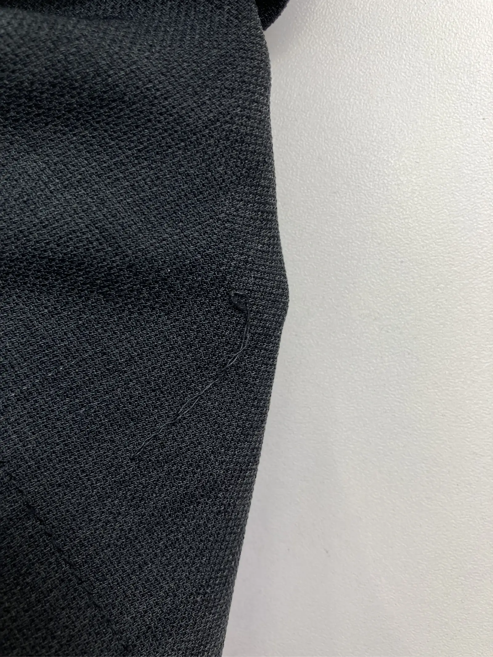 https://r2-worker.digdig.jp/product/b7e6ddb5-e4b4-4212-b10d-239c03022b46/2b8c2237-52b8-4948-b697-28c5ad2c45b9