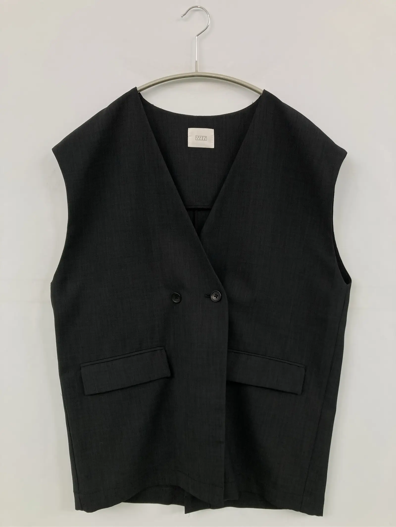 https://r2-worker.digdig.jp/product/b7e6ddb5-e4b4-4212-b10d-239c03022b46/50acabc5-d5d5-4f87-8932-4e85789617c0