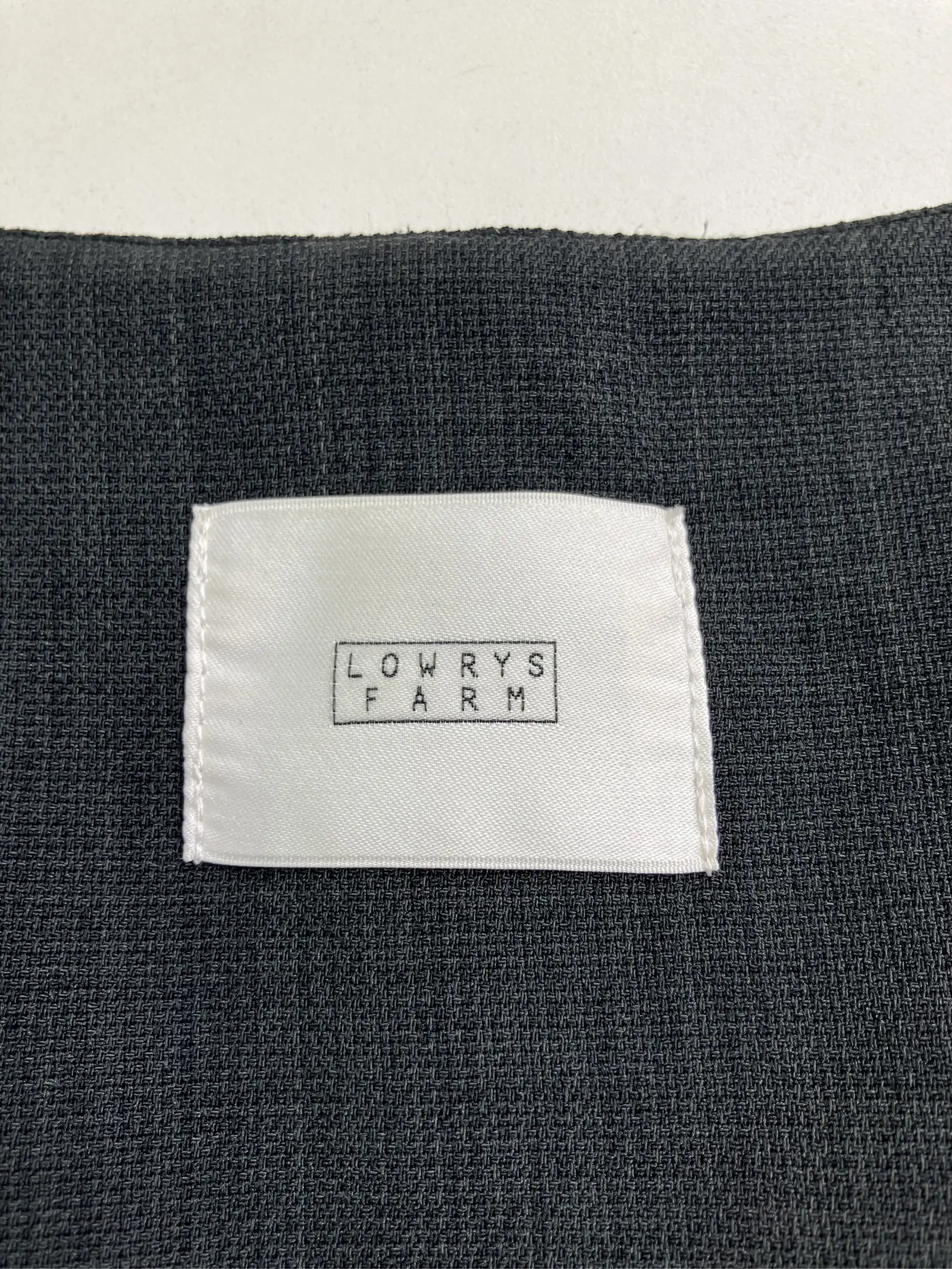 https://r2-worker.digdig.jp/product/b7e6ddb5-e4b4-4212-b10d-239c03022b46/a85aeb80-89d0-45ce-bbf2-1e81e4bebe12