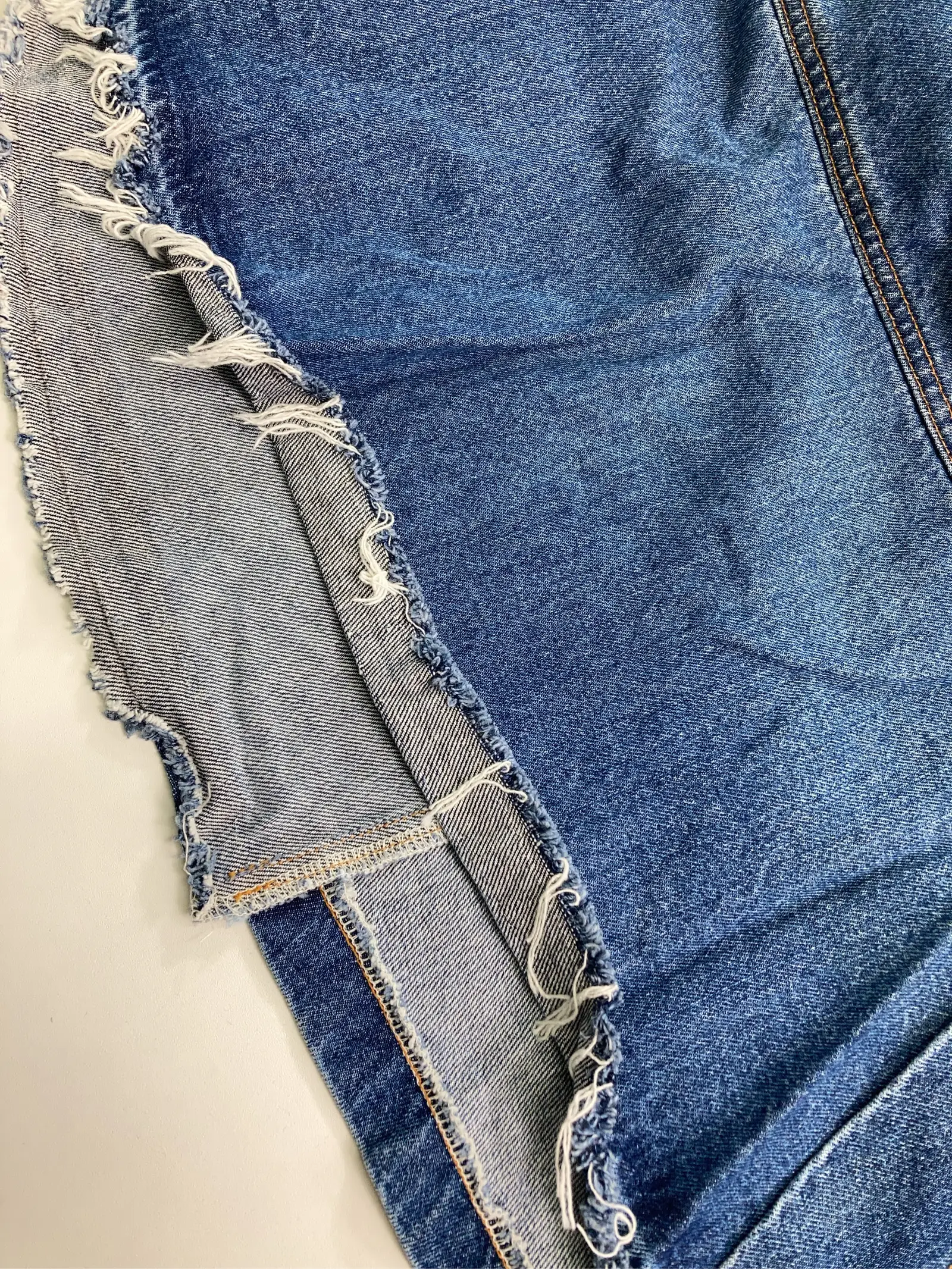 https://r2-worker.digdig.jp/product/b7e763df-ec5b-4df5-8e48-e9a9c8bca2a2/05bee55e-b752-4979-a14d-858b78ed613f