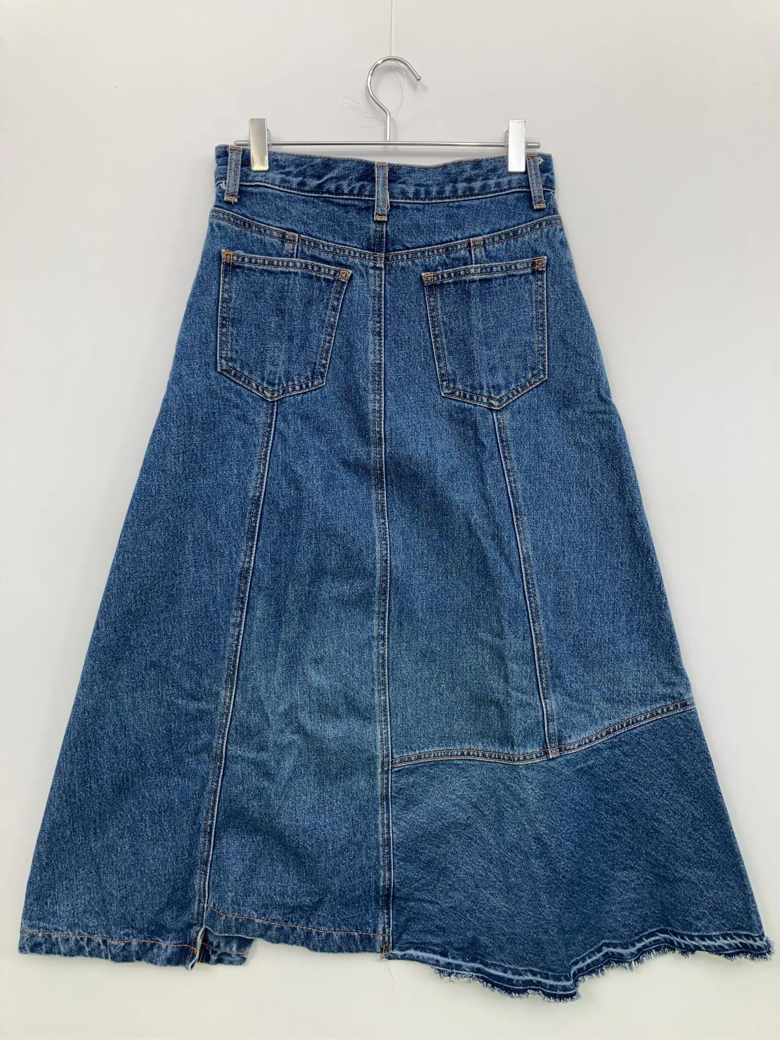 https://r2-worker.digdig.jp/product/b7e763df-ec5b-4df5-8e48-e9a9c8bca2a2/2be680dc-cdeb-4dea-84f6-da197dea56f8