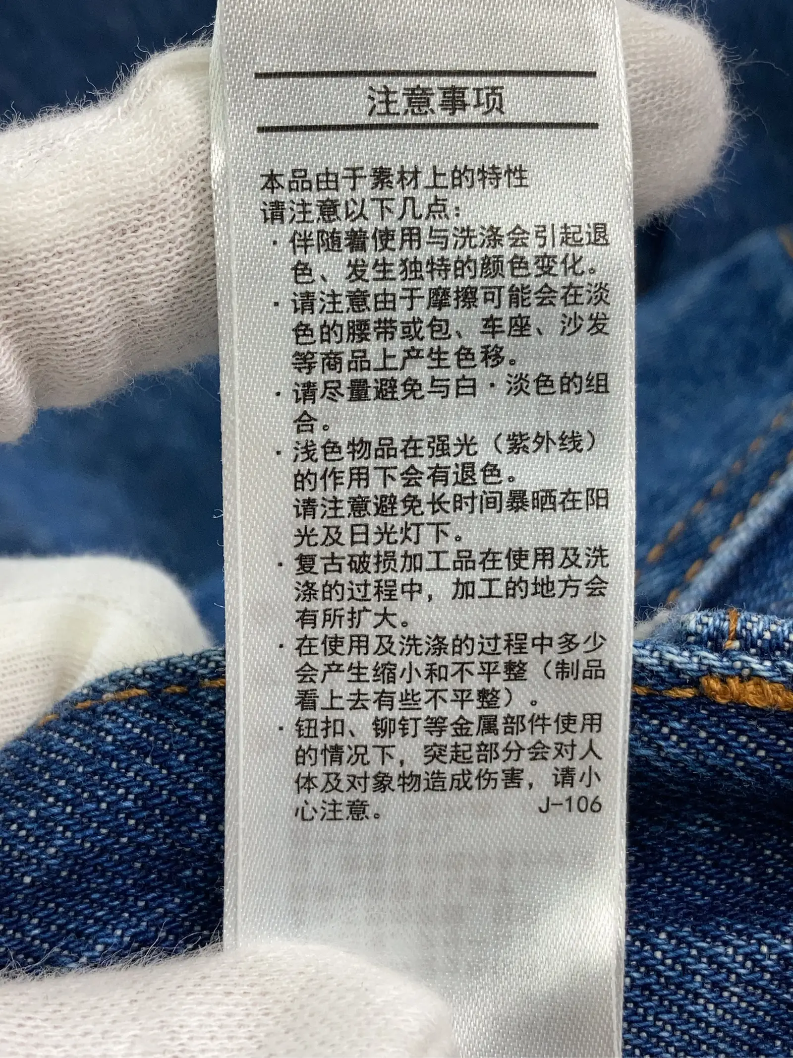 https://r2-worker.digdig.jp/product/b7e763df-ec5b-4df5-8e48-e9a9c8bca2a2/69a8e195-7719-476e-b92e-333753bc6225