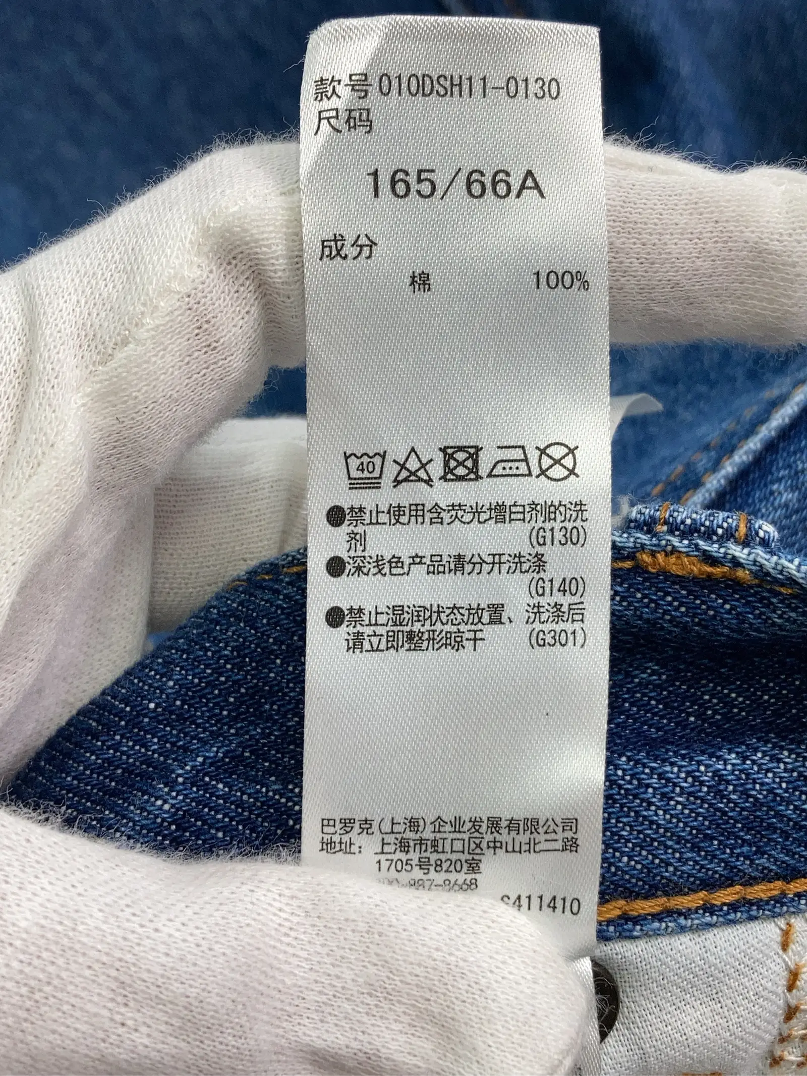 https://r2-worker.digdig.jp/product/b7e763df-ec5b-4df5-8e48-e9a9c8bca2a2/79e3cb1f-6add-47f8-82fb-77e426a5e073