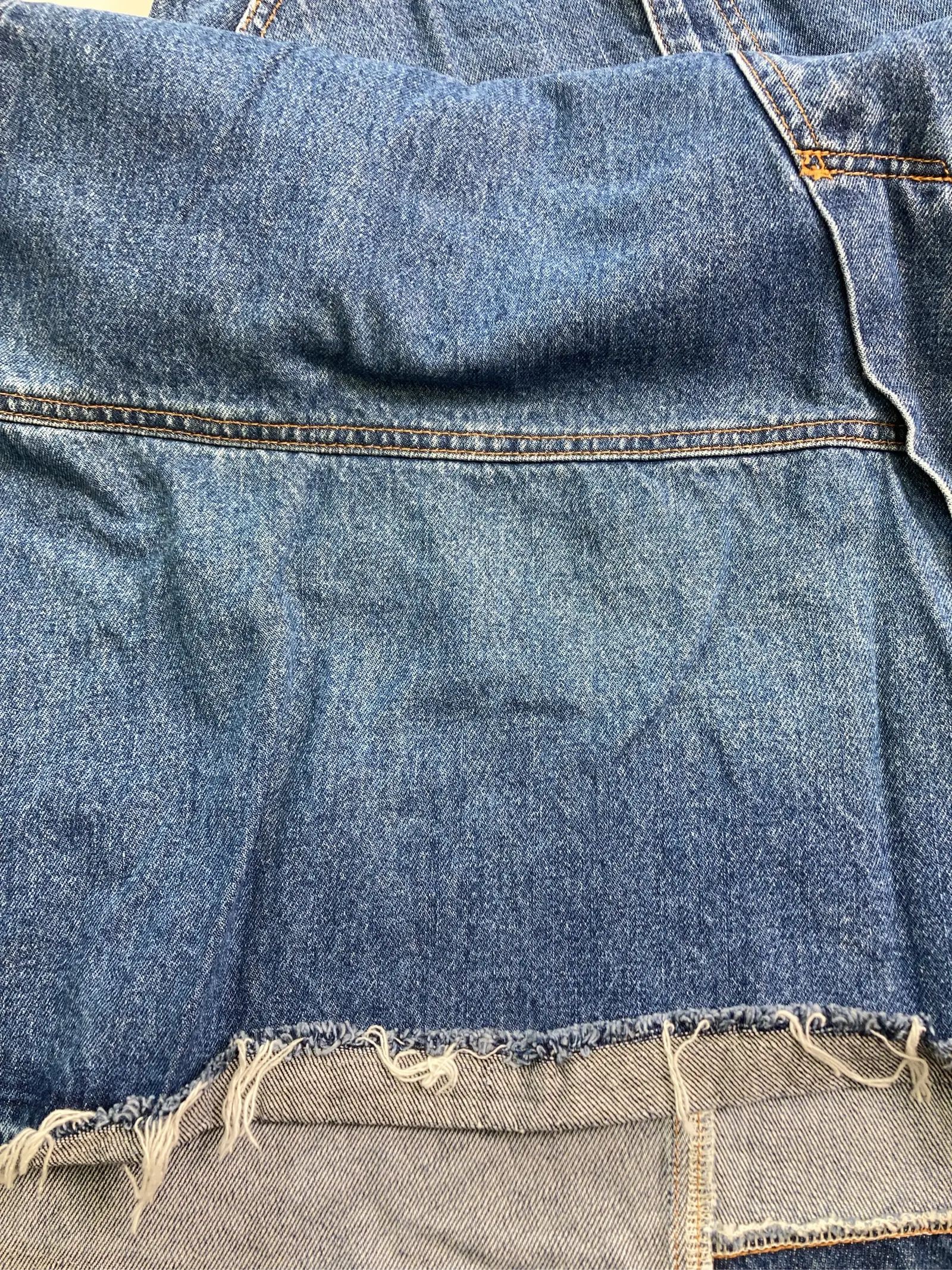https://r2-worker.digdig.jp/product/b7e763df-ec5b-4df5-8e48-e9a9c8bca2a2/7c395894-8a9b-4307-a24a-3b478e465ff8