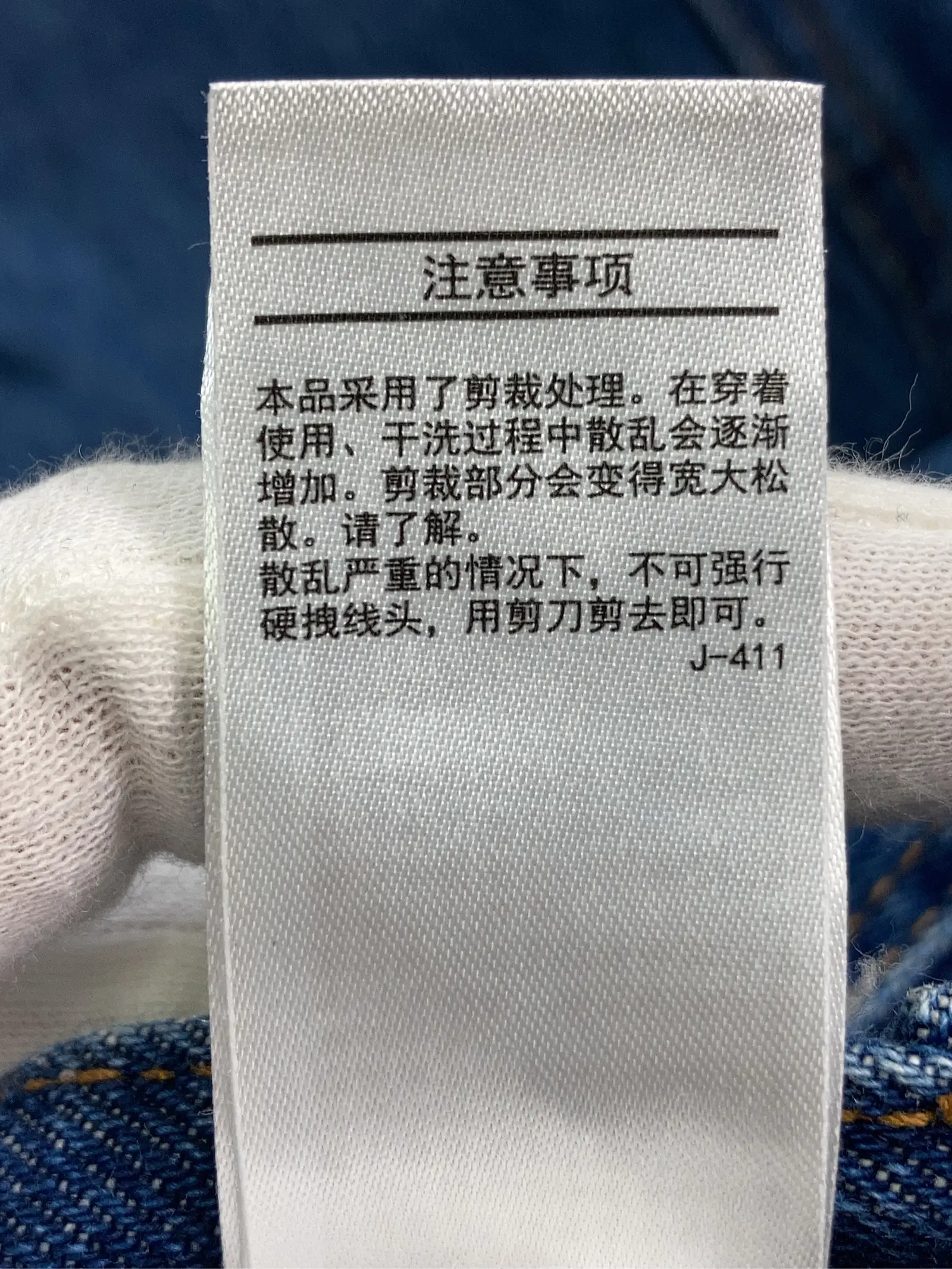 https://r2-worker.digdig.jp/product/b7e763df-ec5b-4df5-8e48-e9a9c8bca2a2/9192b909-5dec-46d3-97b2-5d138a28b611