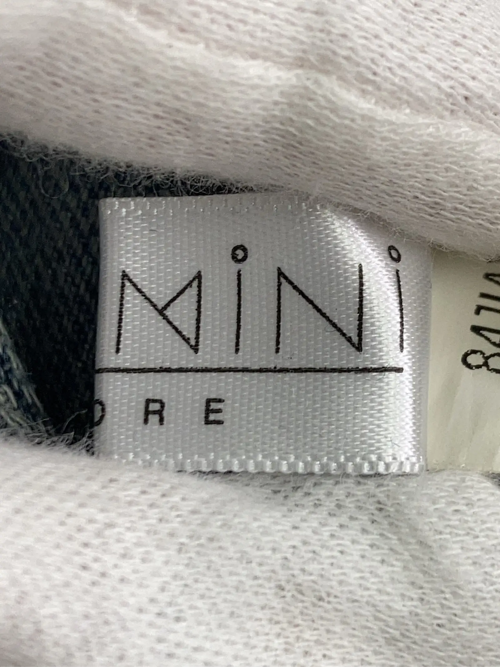 https://r2-worker.digdig.jp/product/b7e7d0d5-e93a-44cb-bb3c-cd0b527490b6/20045b5e-ad1f-42bb-8863-ee548f2852d0