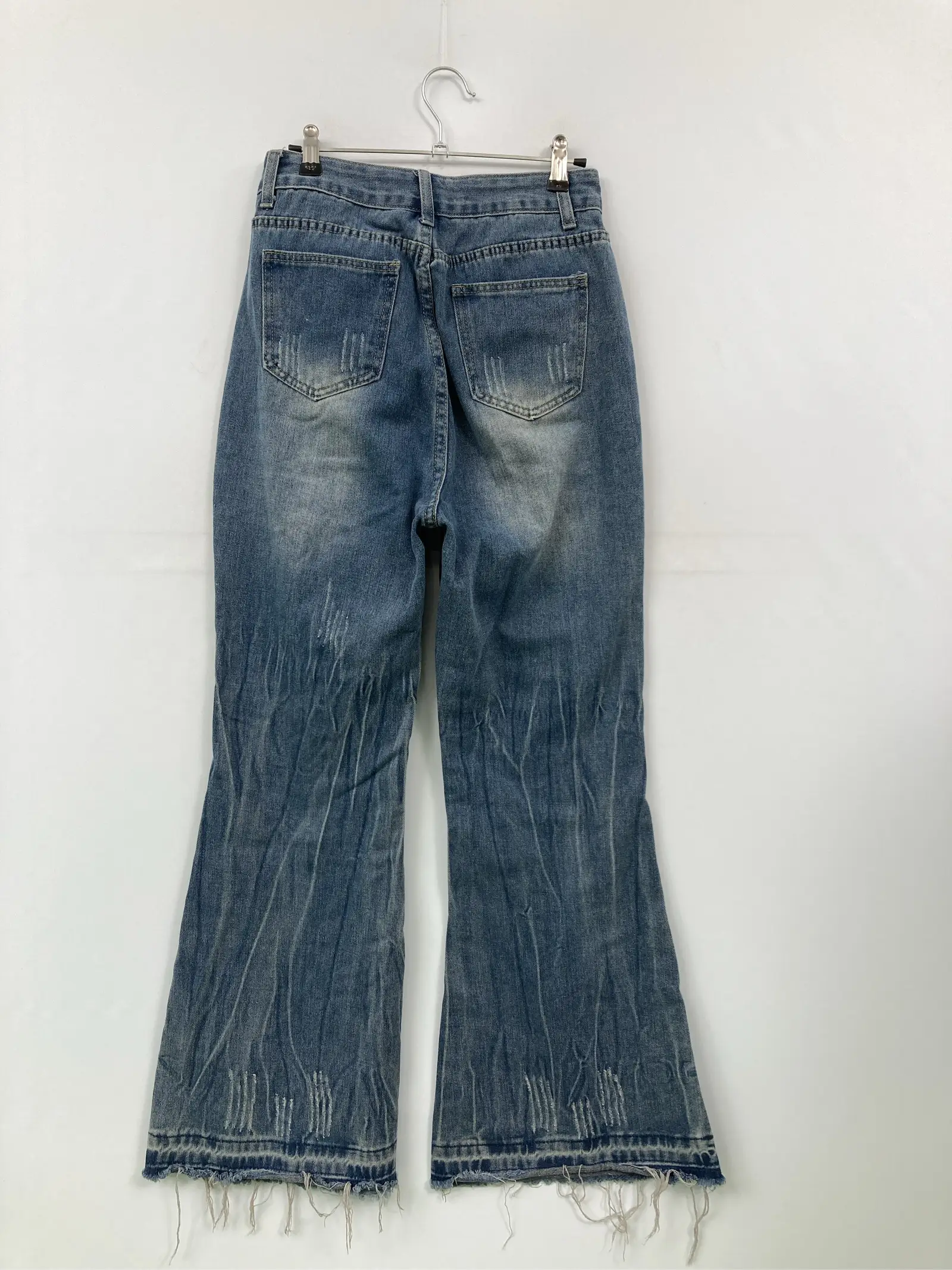 https://r2-worker.digdig.jp/product/b7e7d0d5-e93a-44cb-bb3c-cd0b527490b6/8c775975-fda7-437b-a8e0-ba9a74cca46f